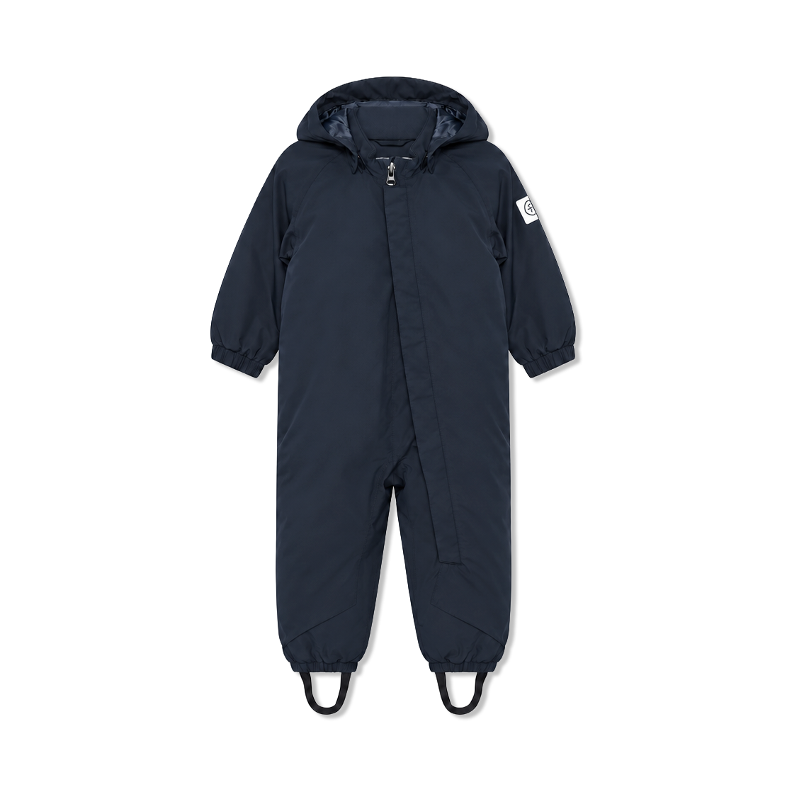 Skipak