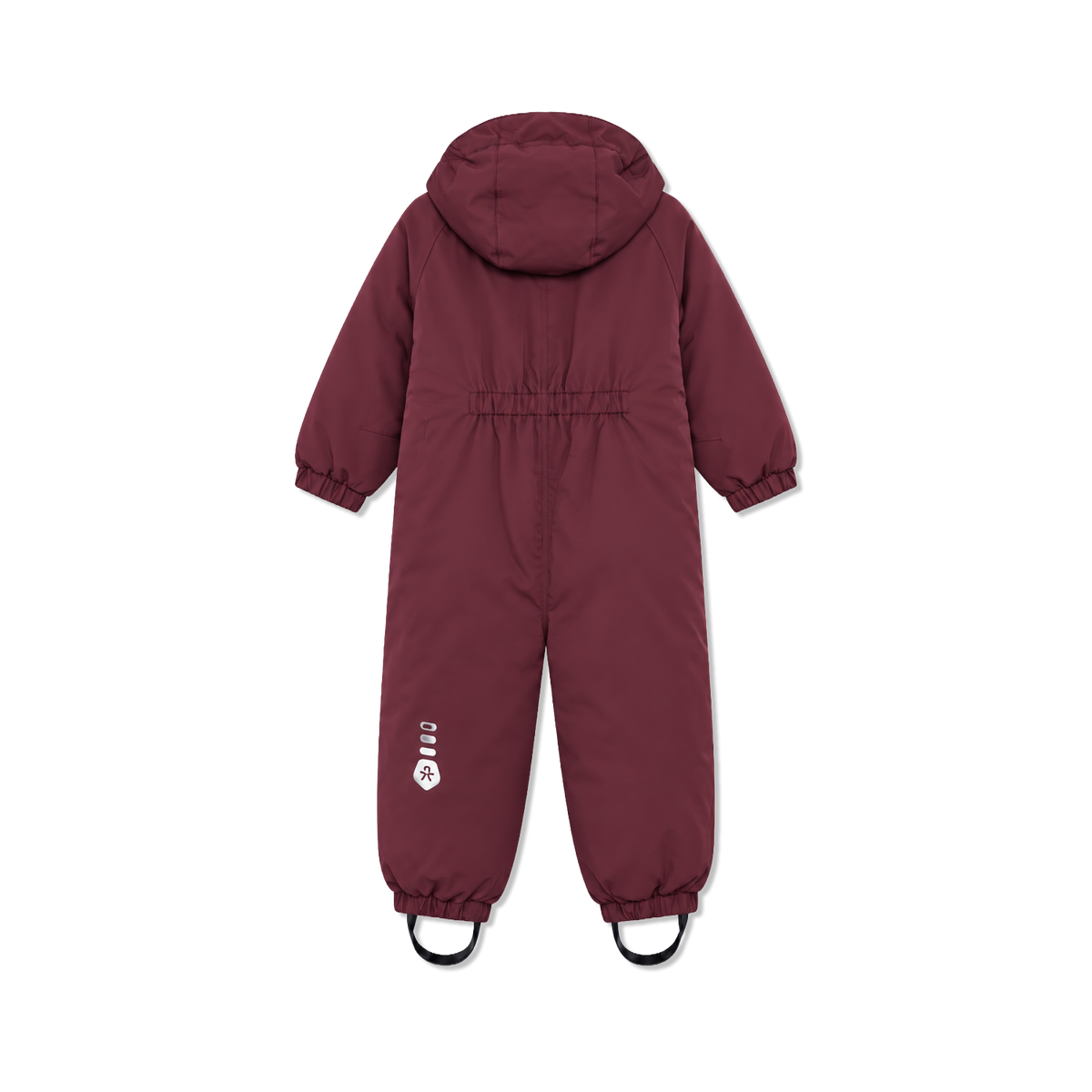 Skipak