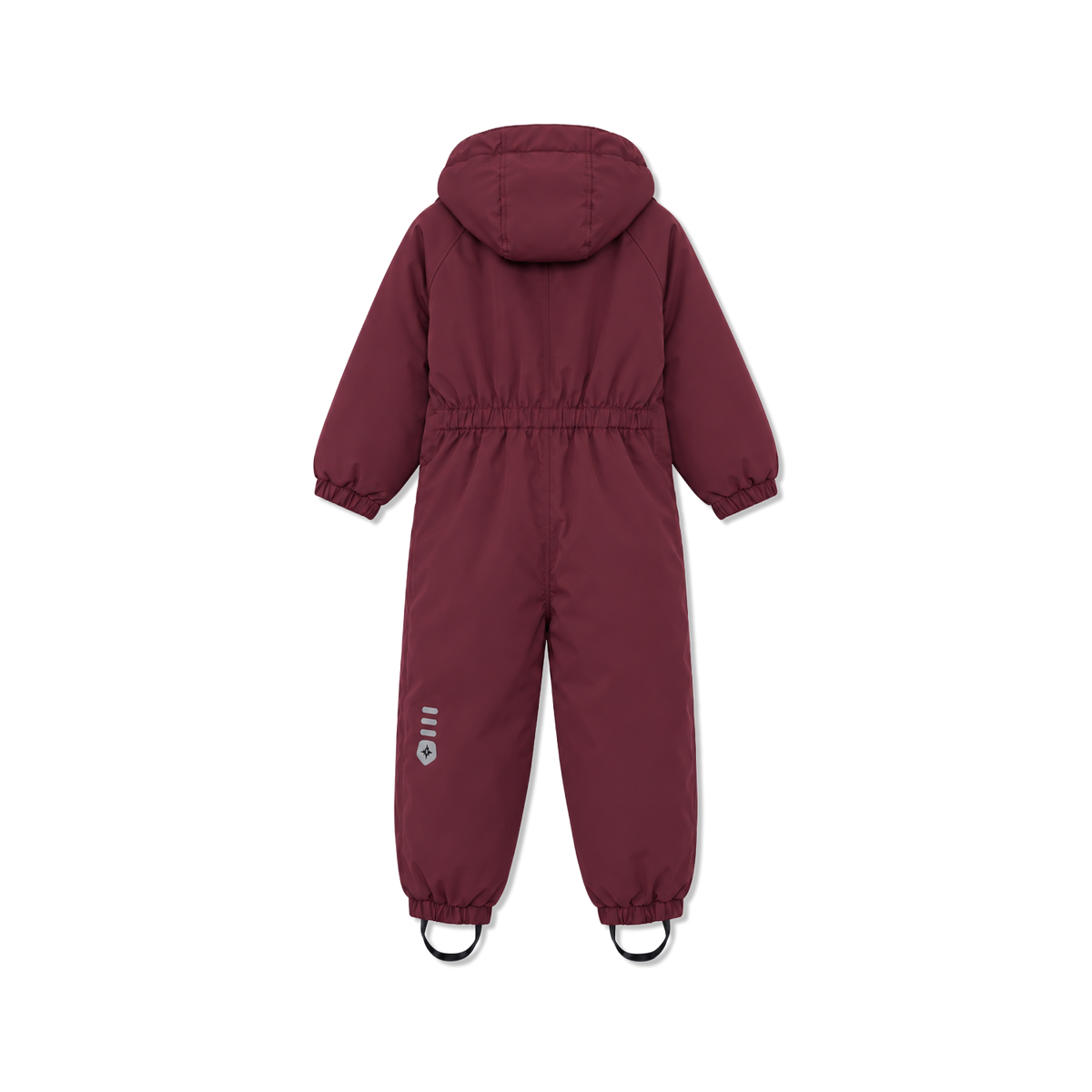 Skipak