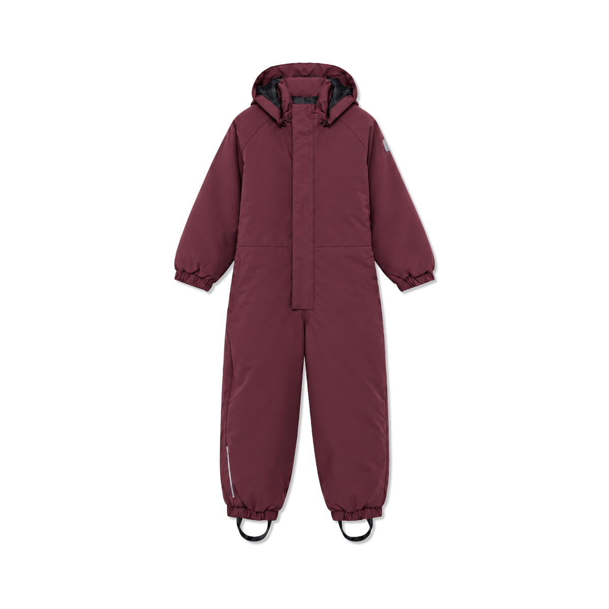 Skipak