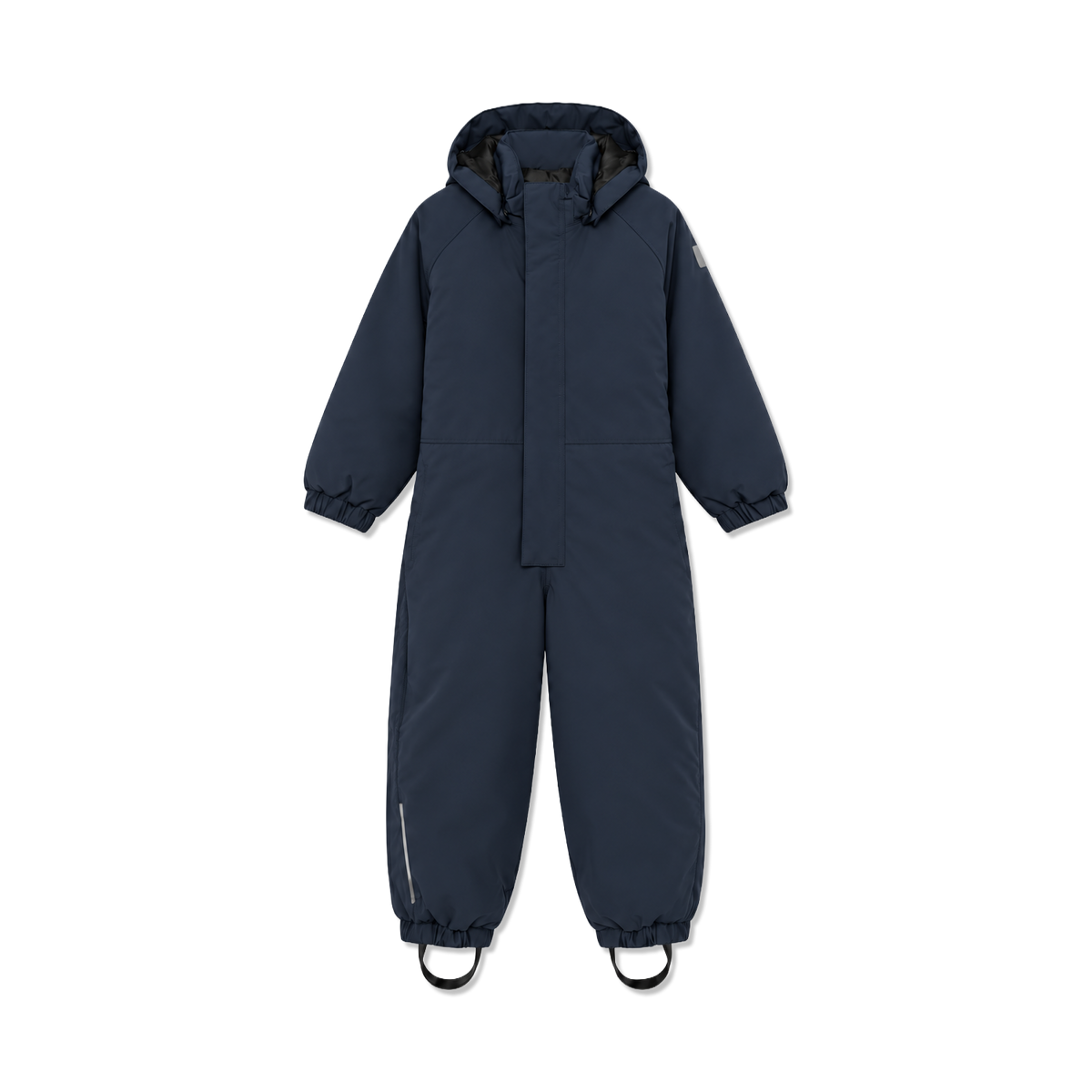 Skipak