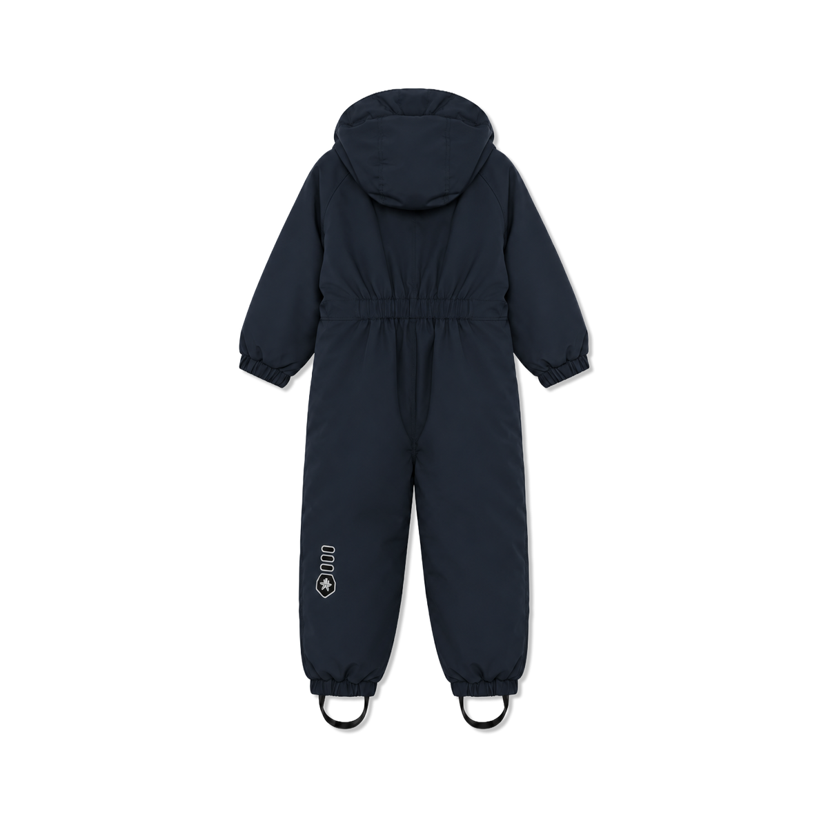 Skipak