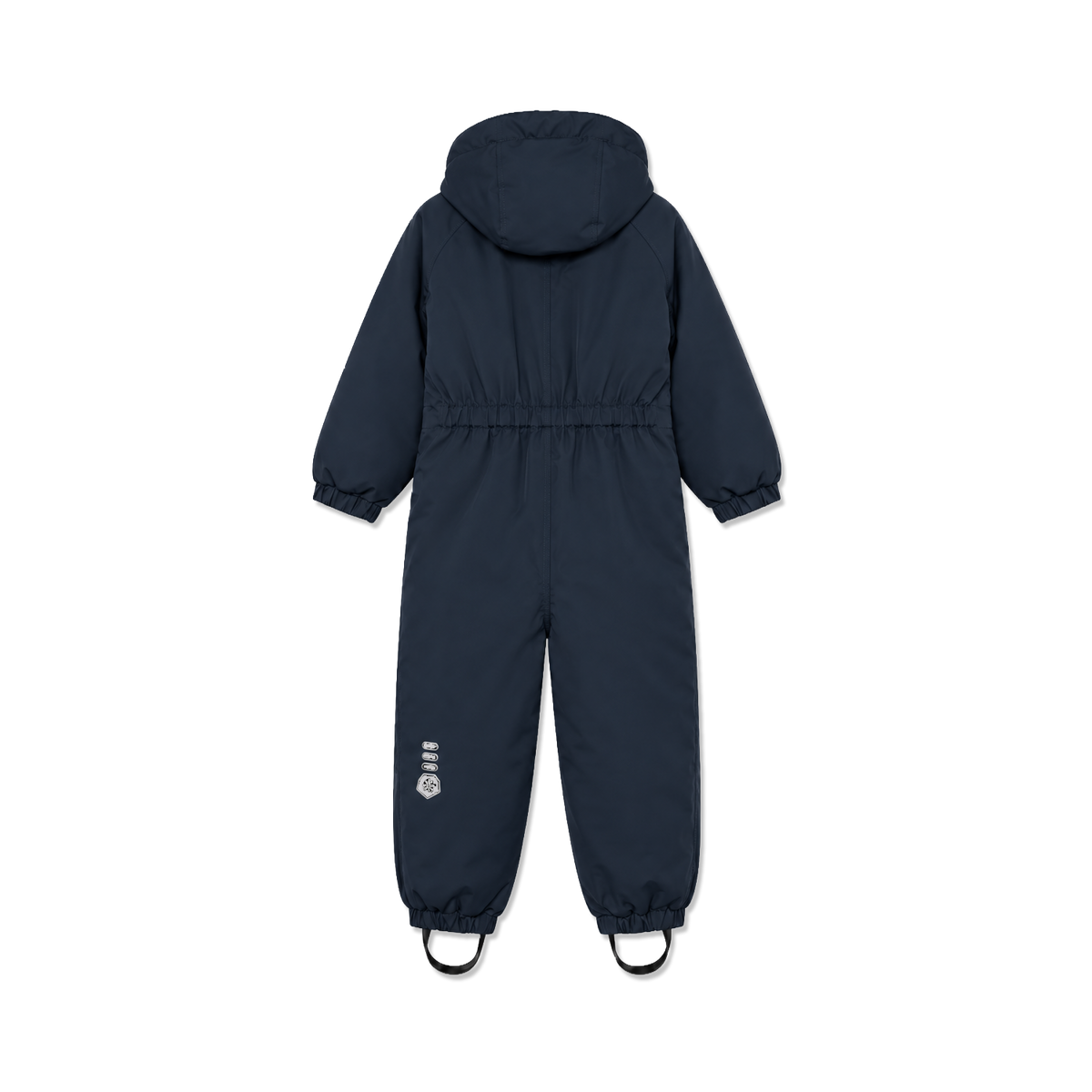 Skipak