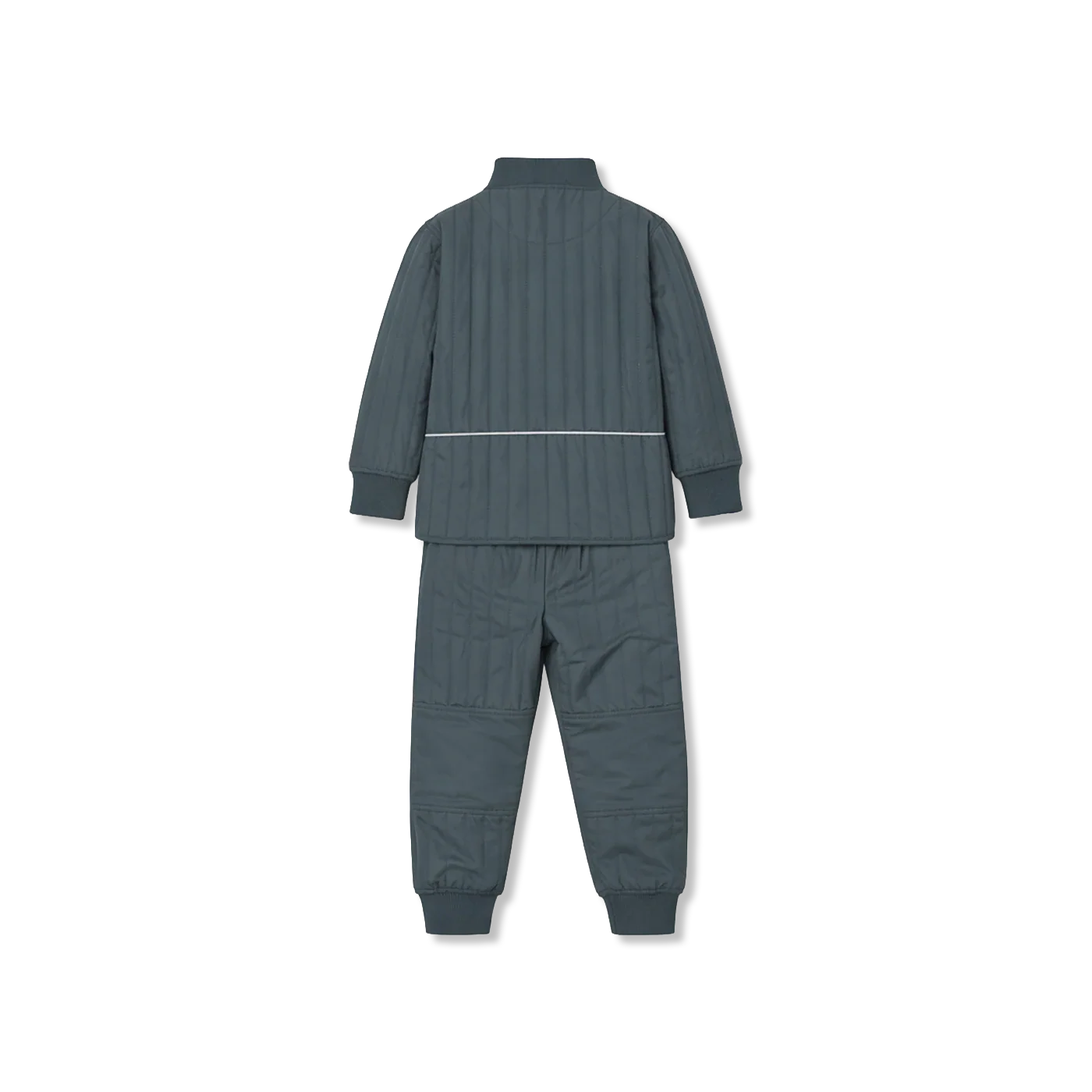 Thermal wear Thermokleding
