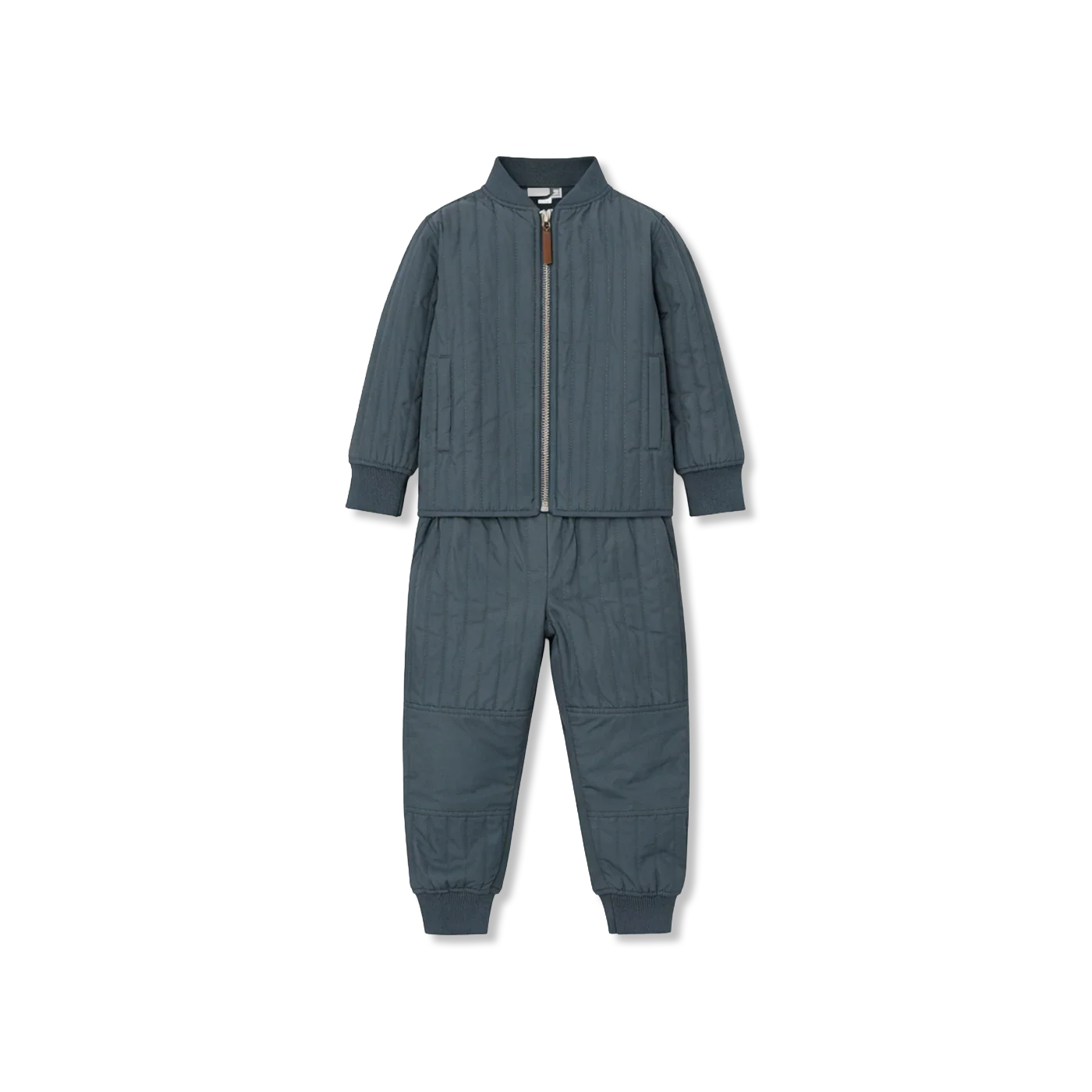 Thermal wear Thermokleding