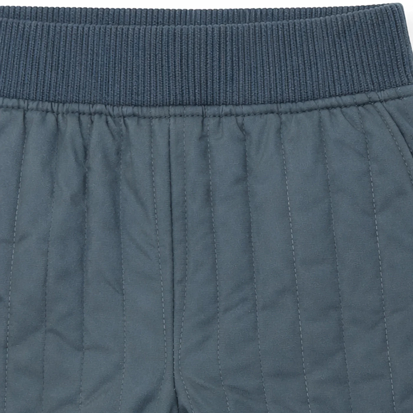 Thermal wear Thermokleding