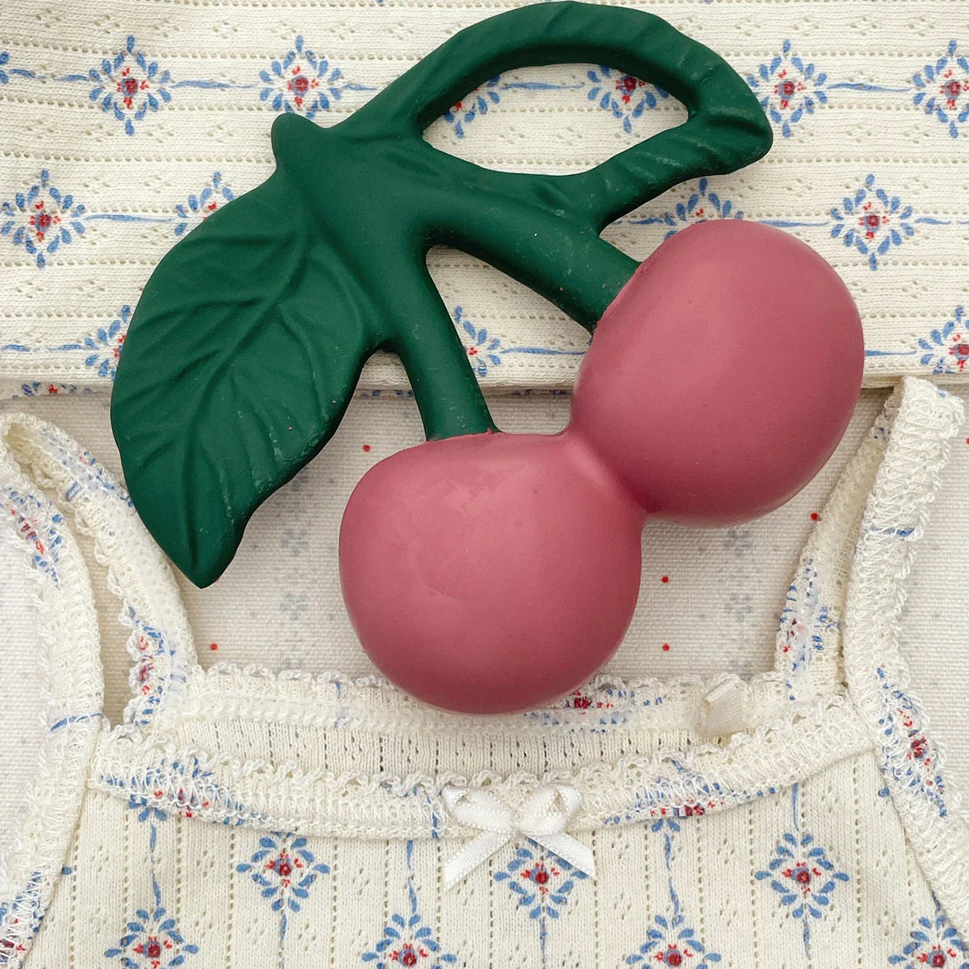 Minnie Broek
