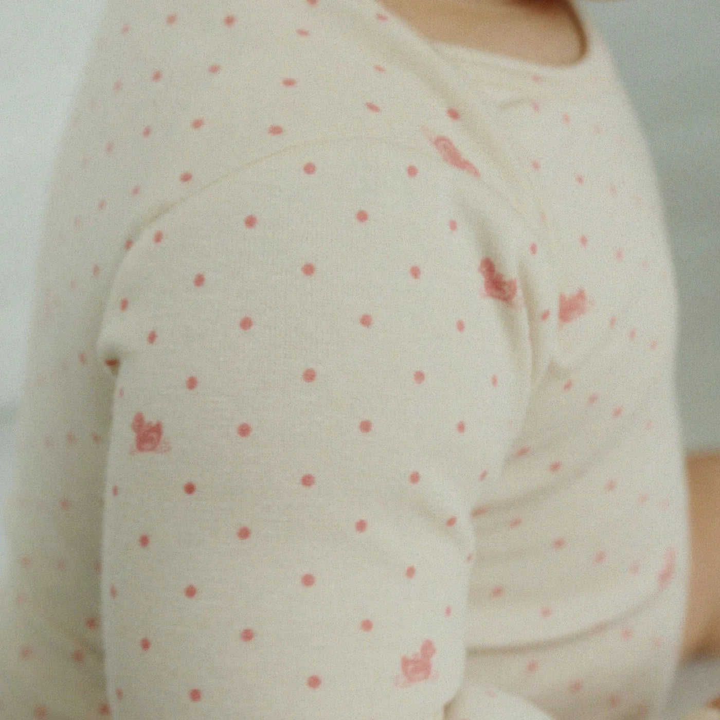 Bello Romper