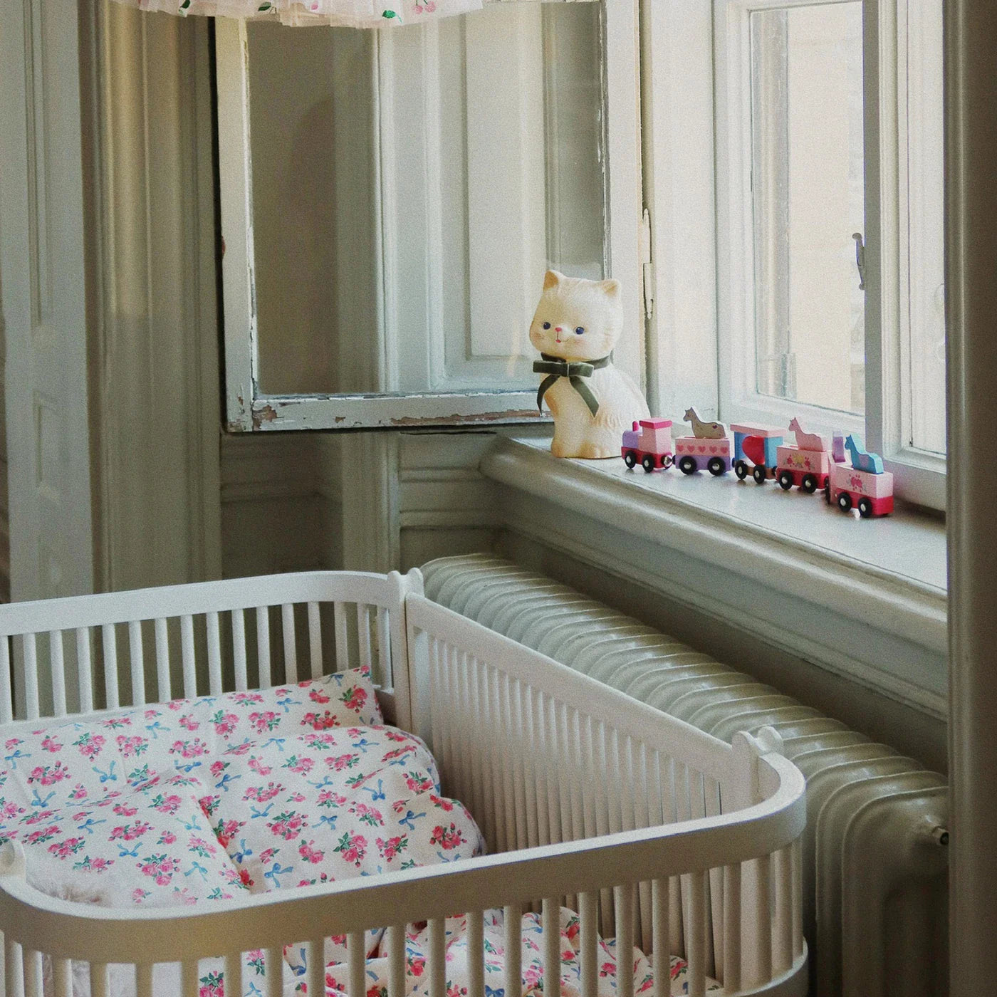 Unicorn Houten speelgoed