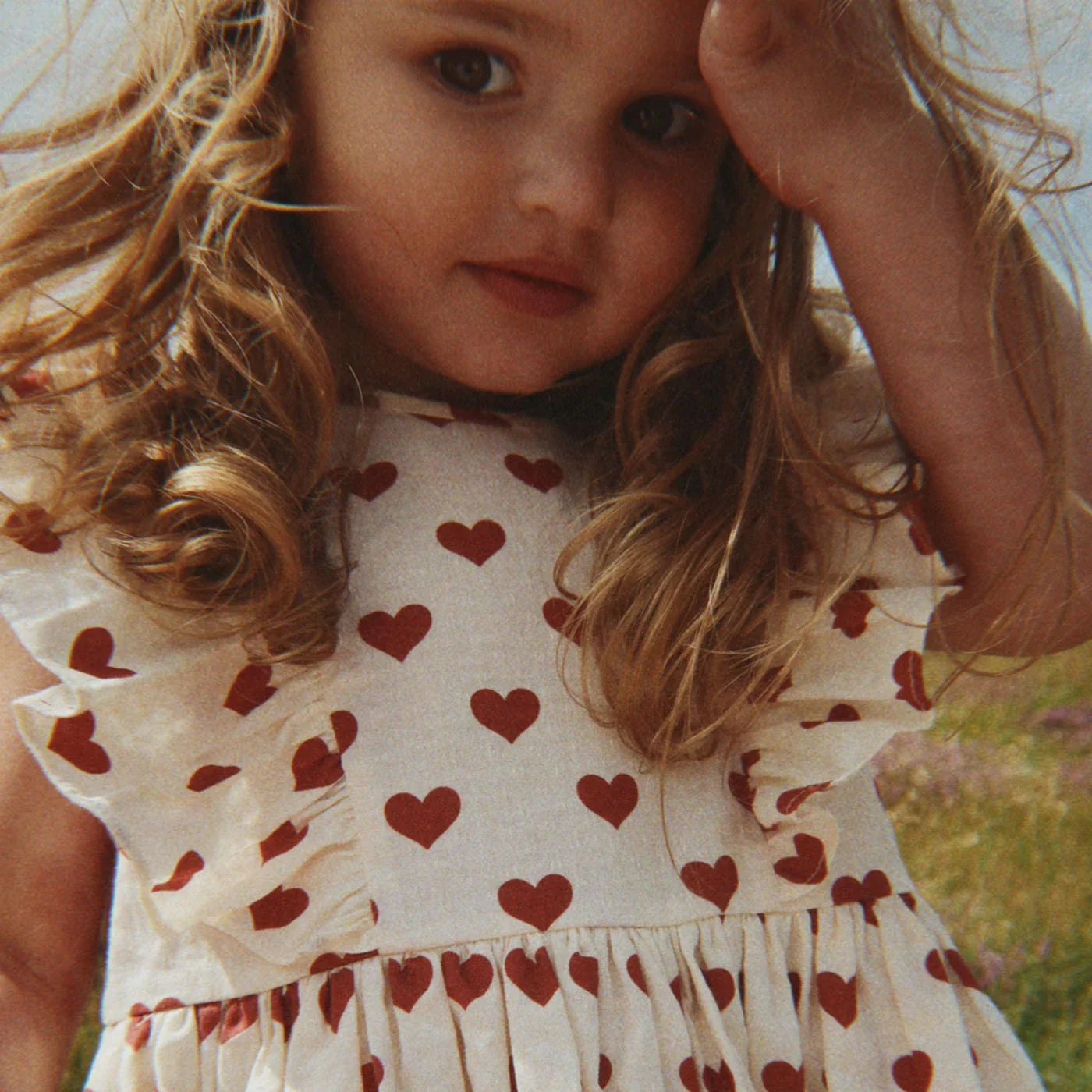 Cianna Jurk