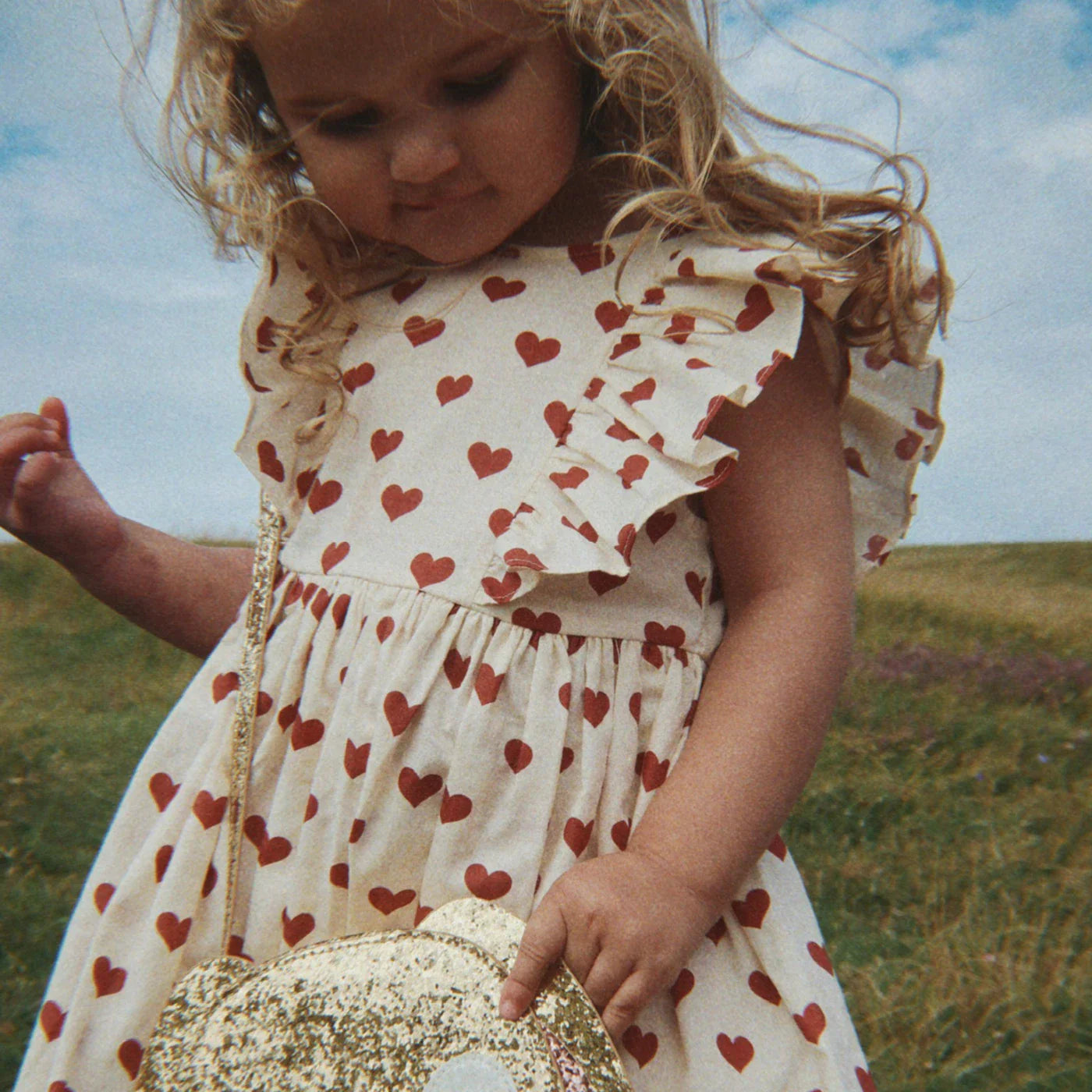 Cianna Jurk