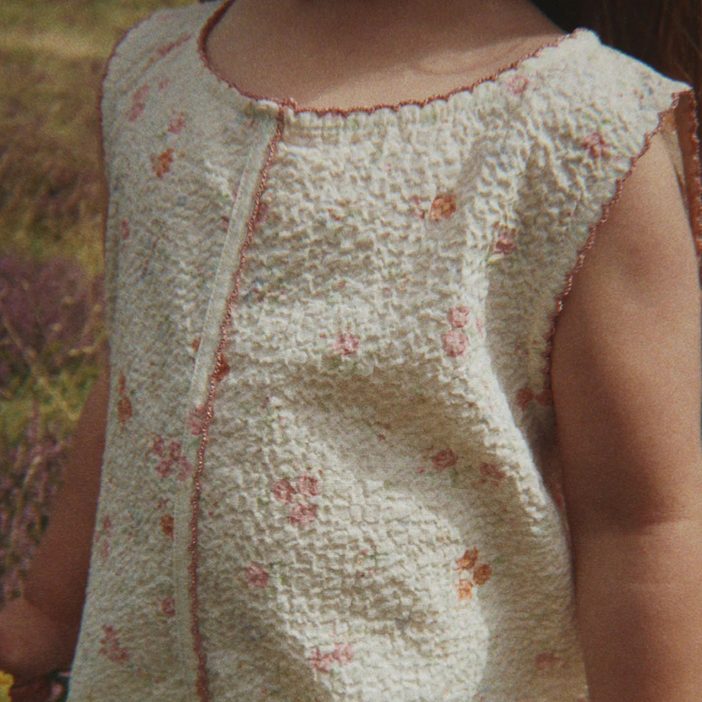Elin Jurken