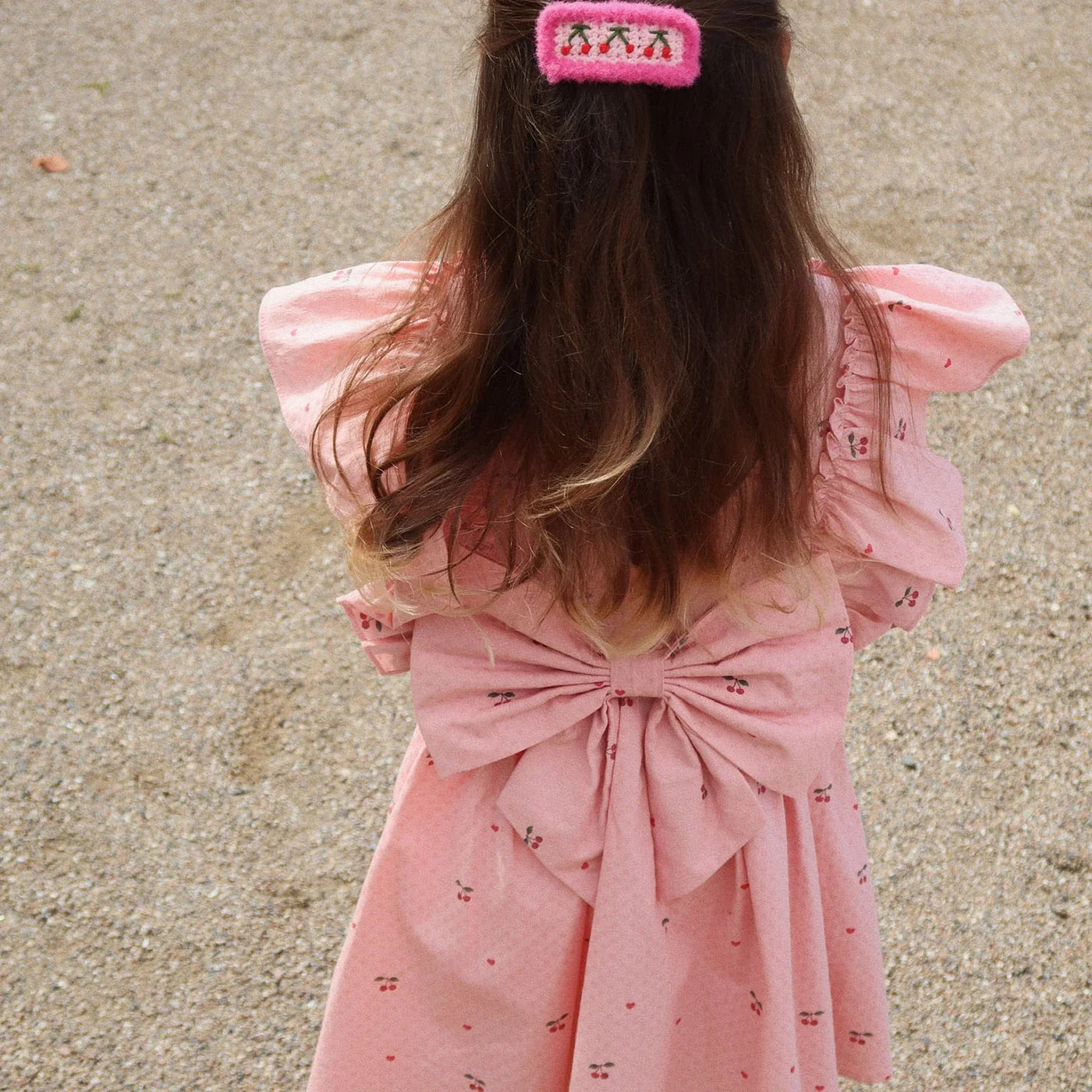 Evia Jurk