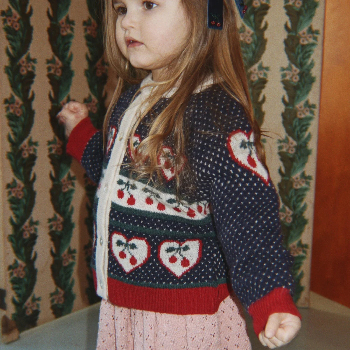 Holiday Rok