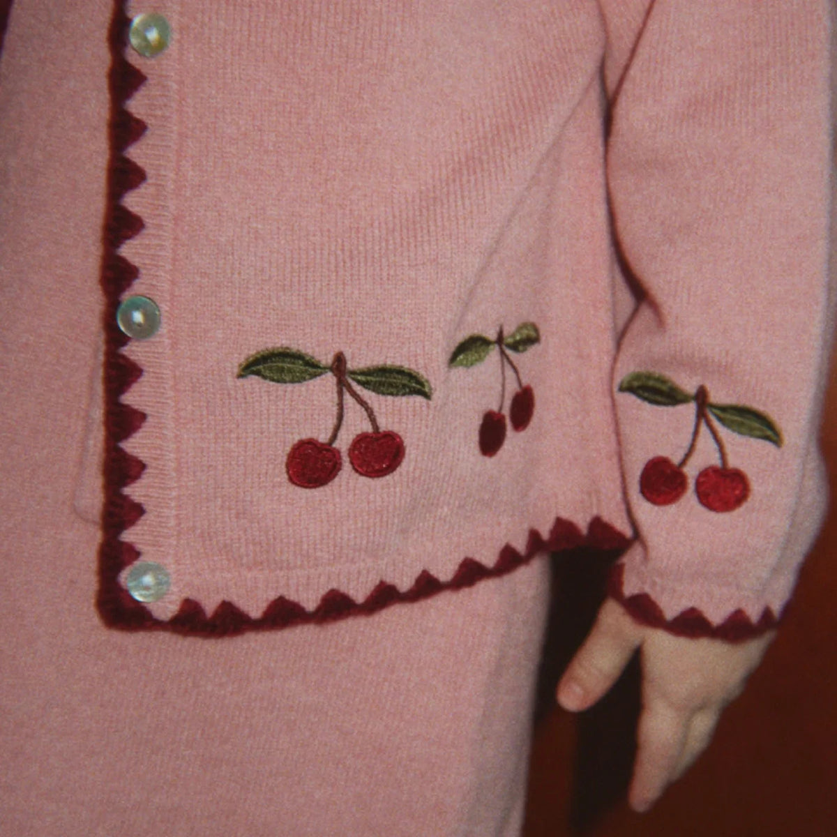 Collette Jurk