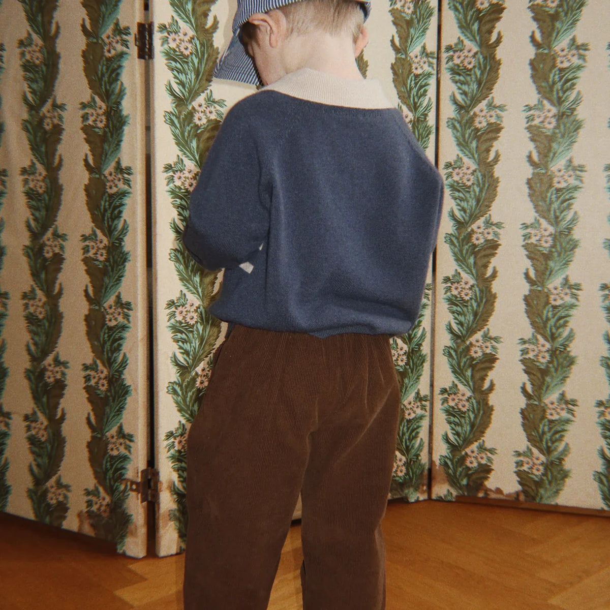 Remy Broeken