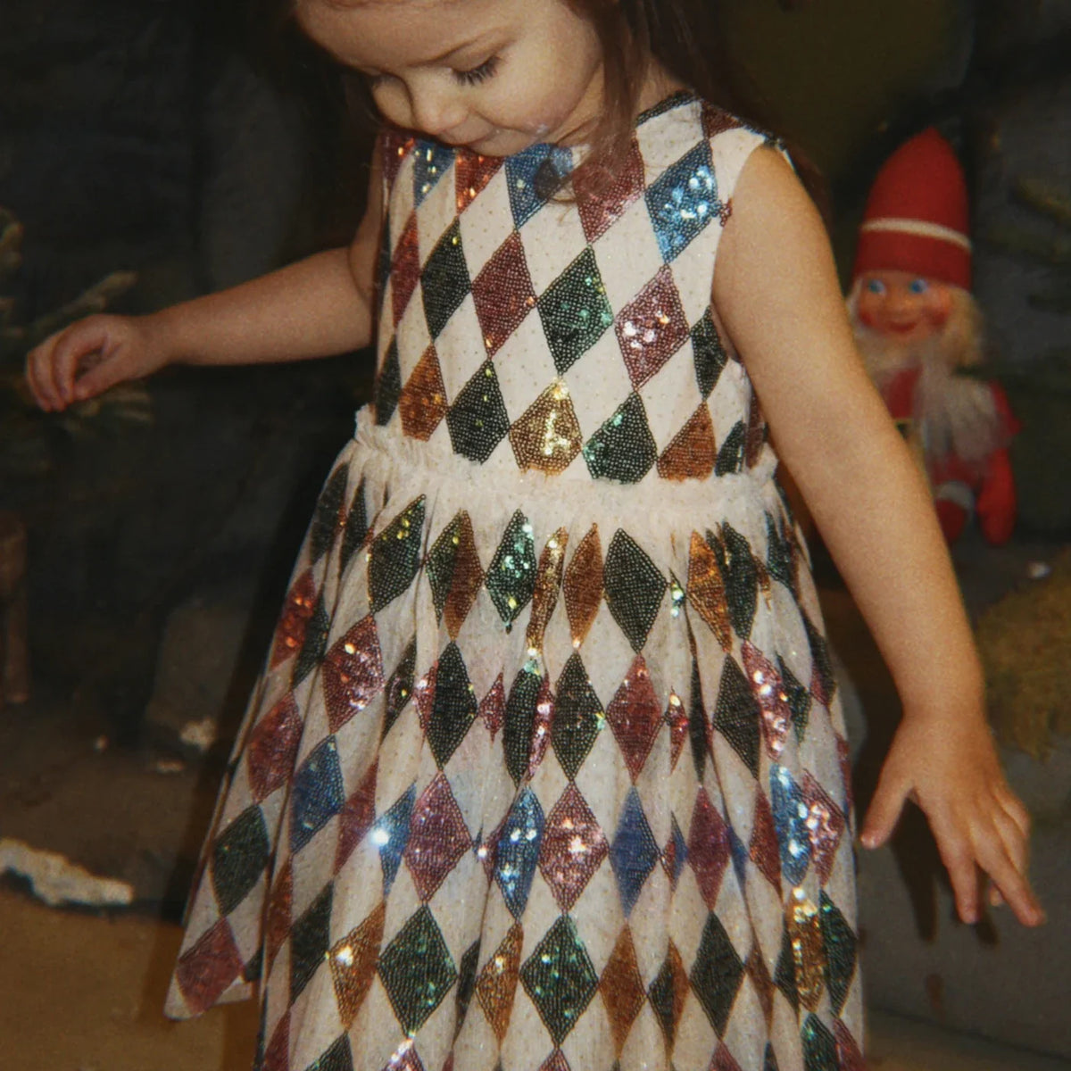 Yvonne Jurk