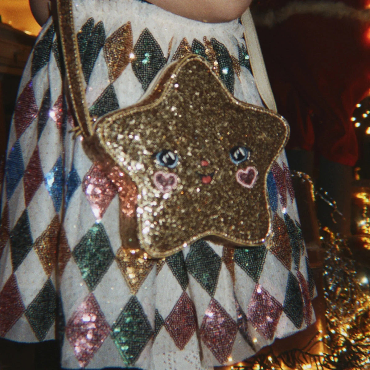 Yvonne Jurk