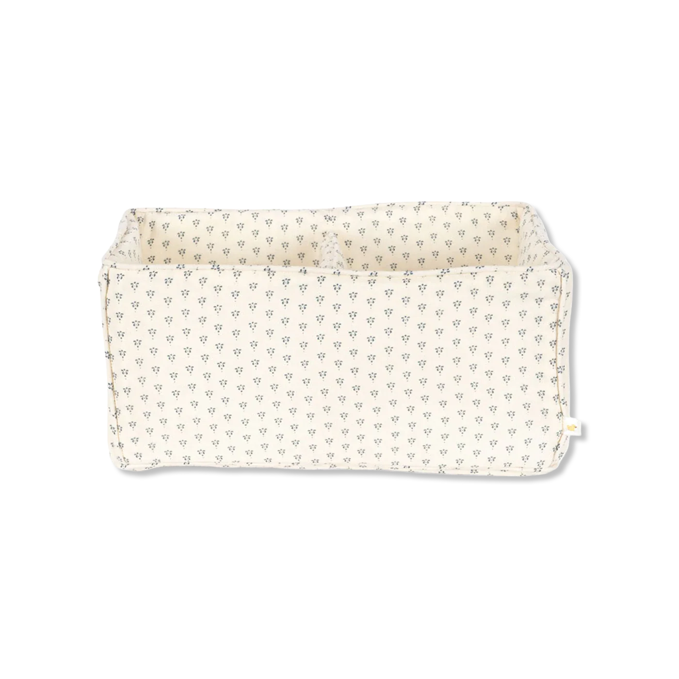 DIAPER ORGANIZER babyverzorging