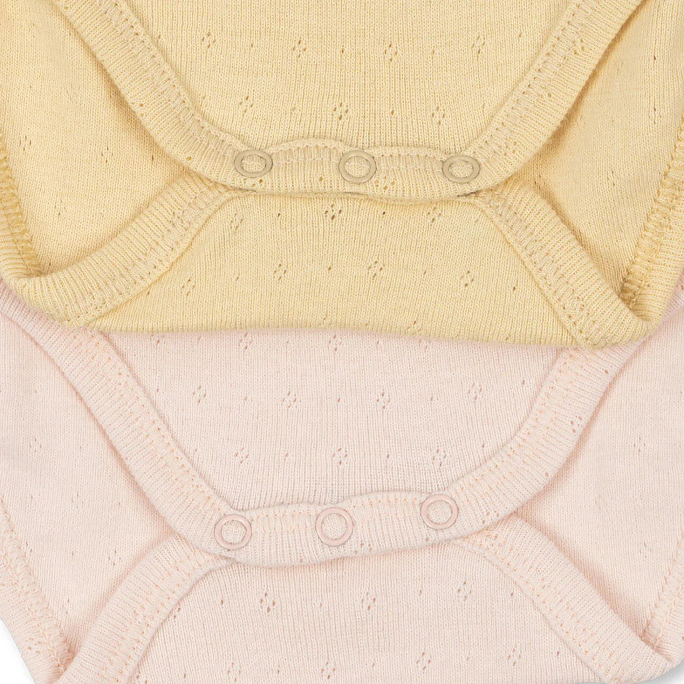 Perla Romper
