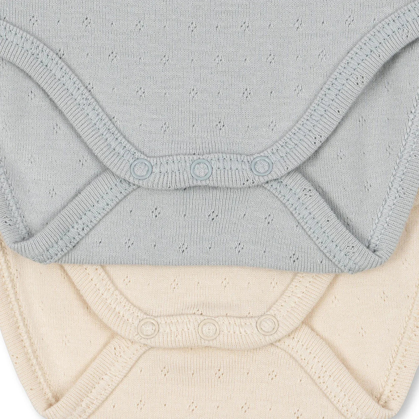 Perla Romper
