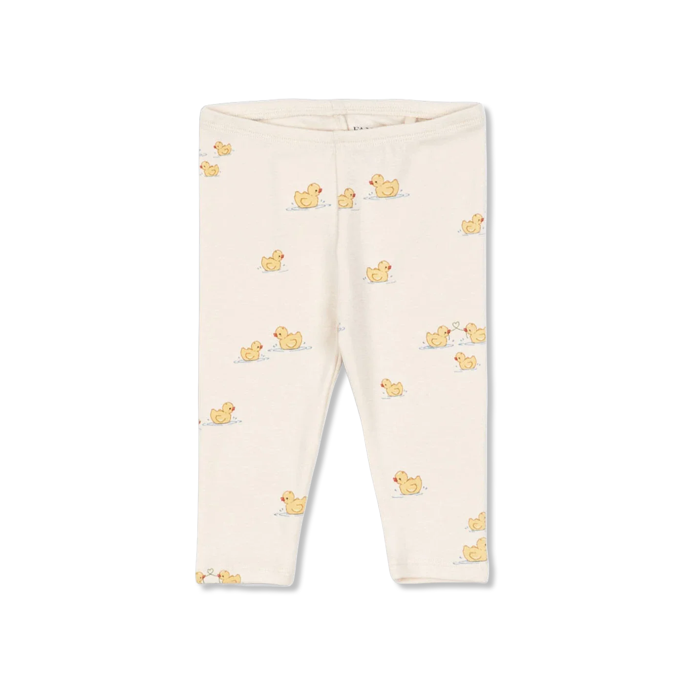 Bello Leggings