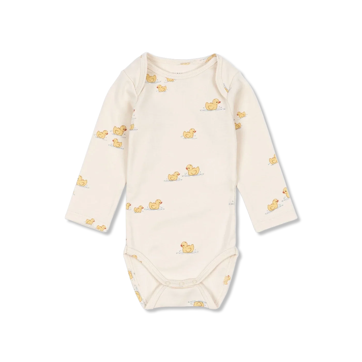Bello Romper