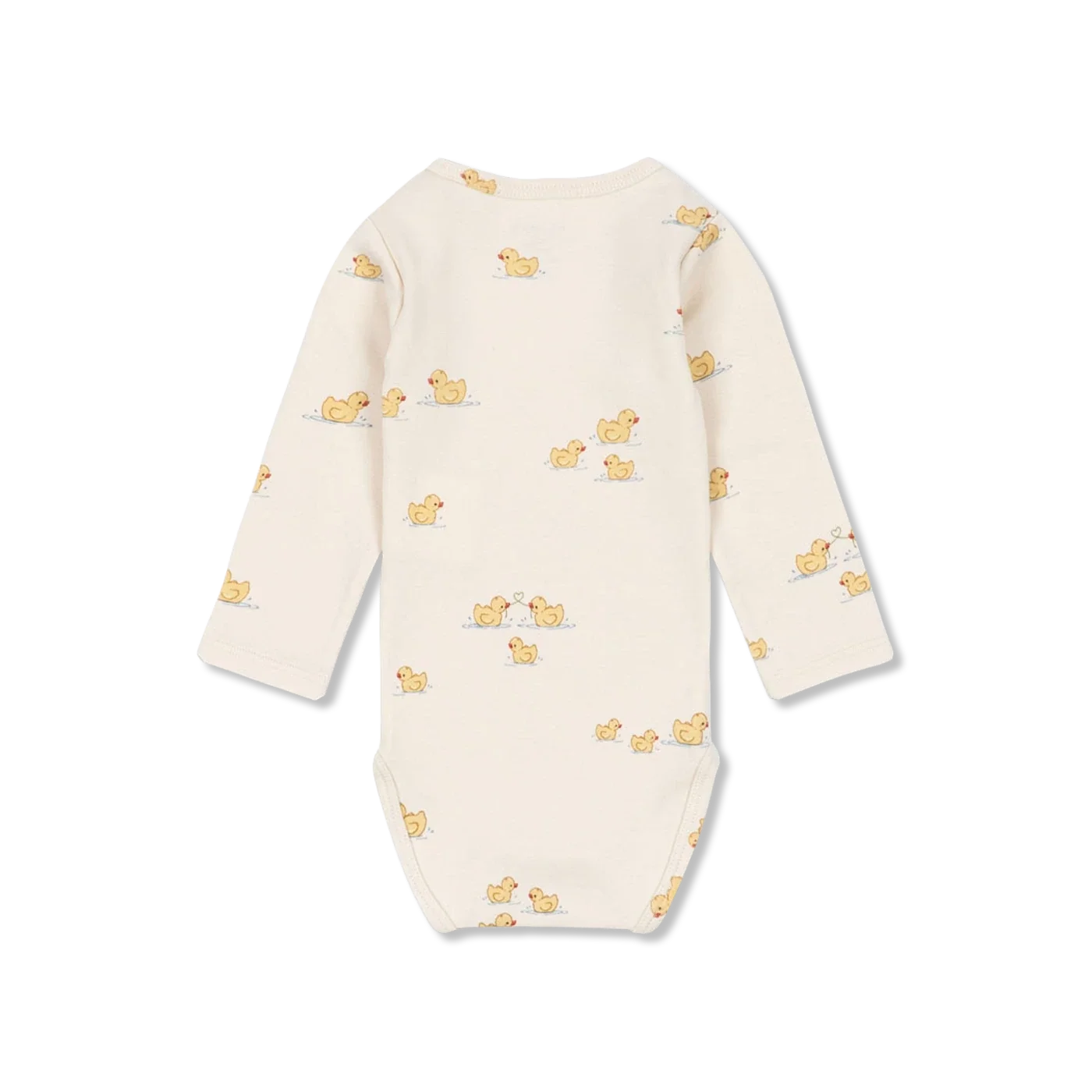 Bello Romper