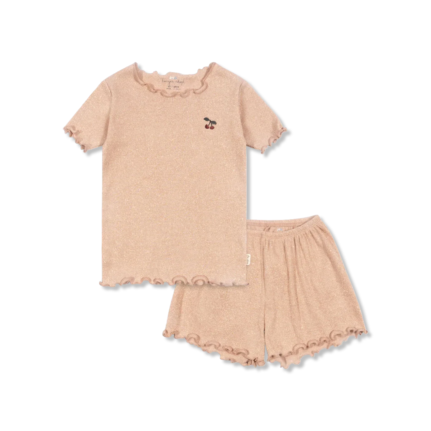 Roli Shorts