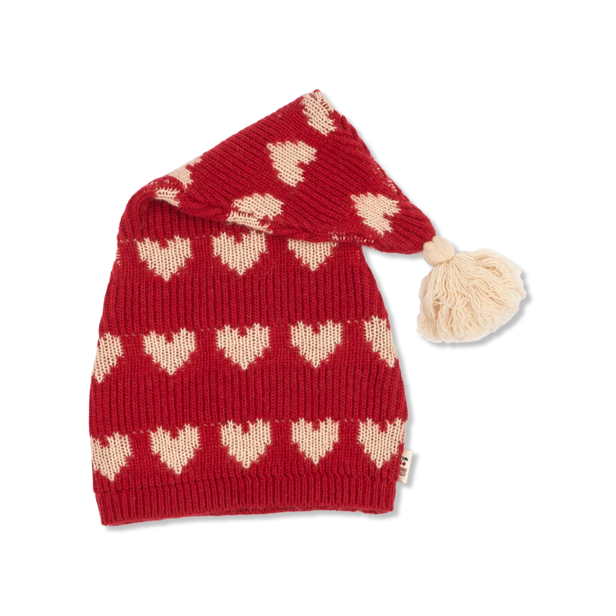 Laula Kerstmuts