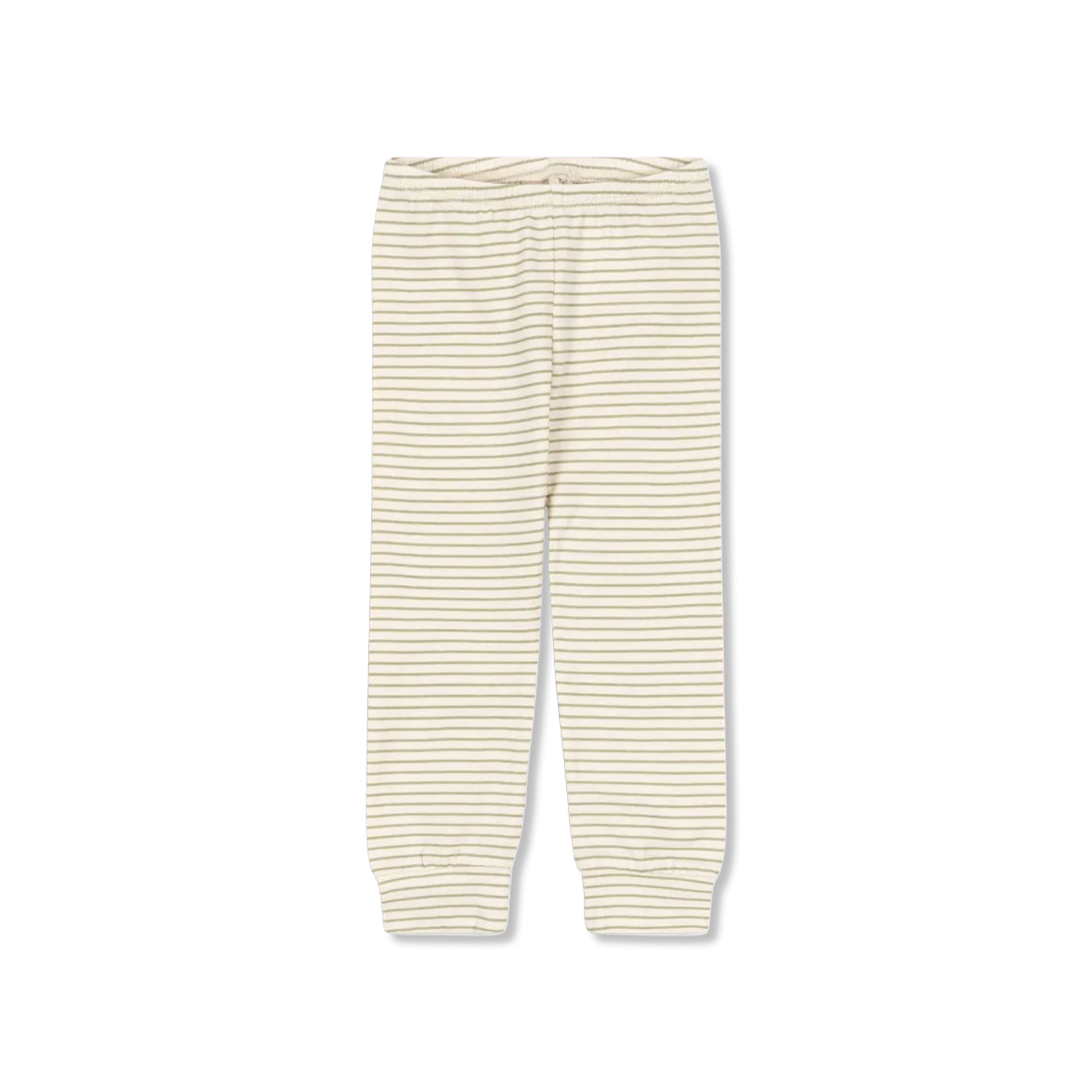 Basic Broek