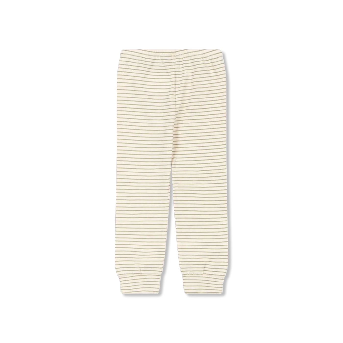Basic Broek