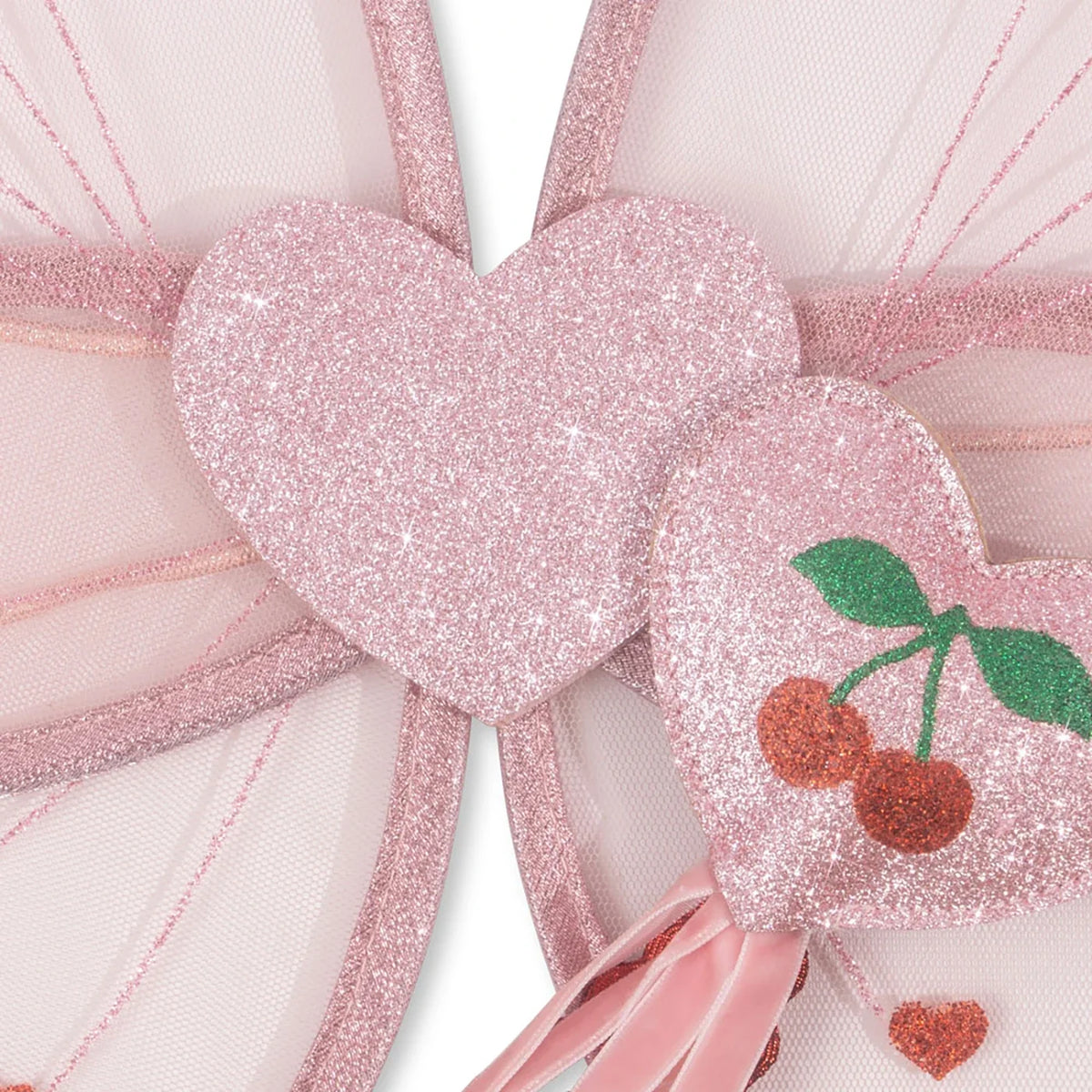 Fairy Verkleedpak