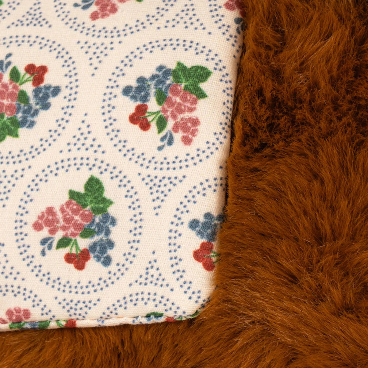 Fiona horse Knuffel