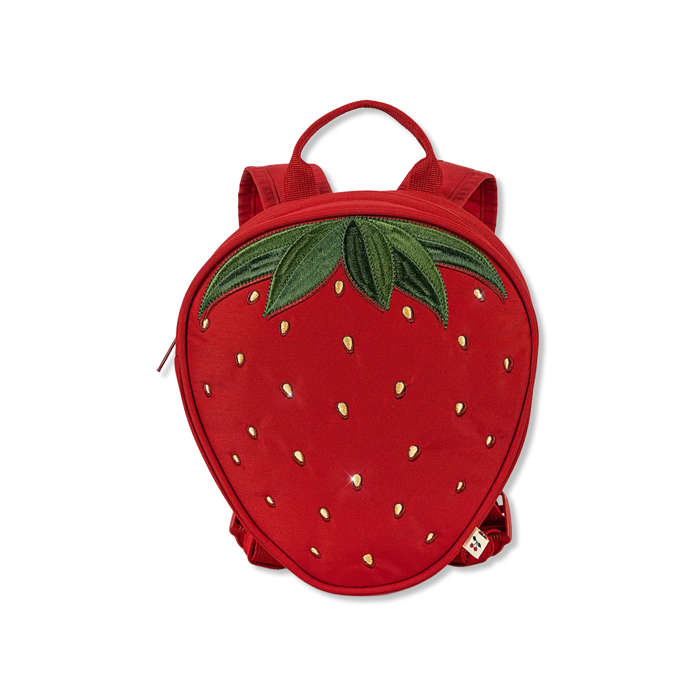 STRAWBERRY tas