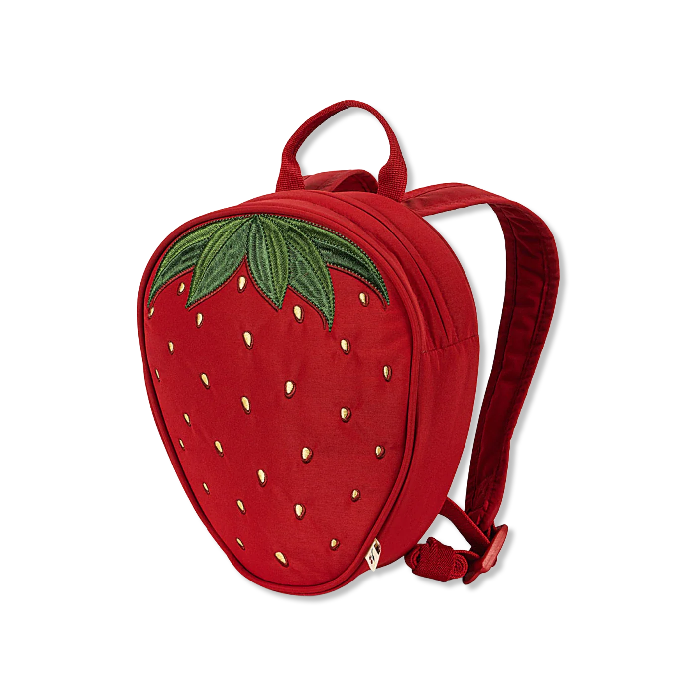 STRAWBERRY tas