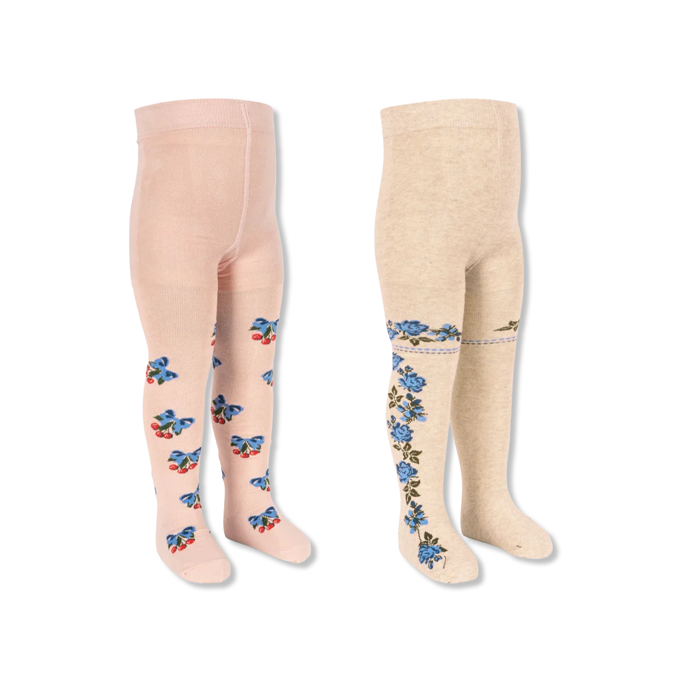 JACQUARD panty