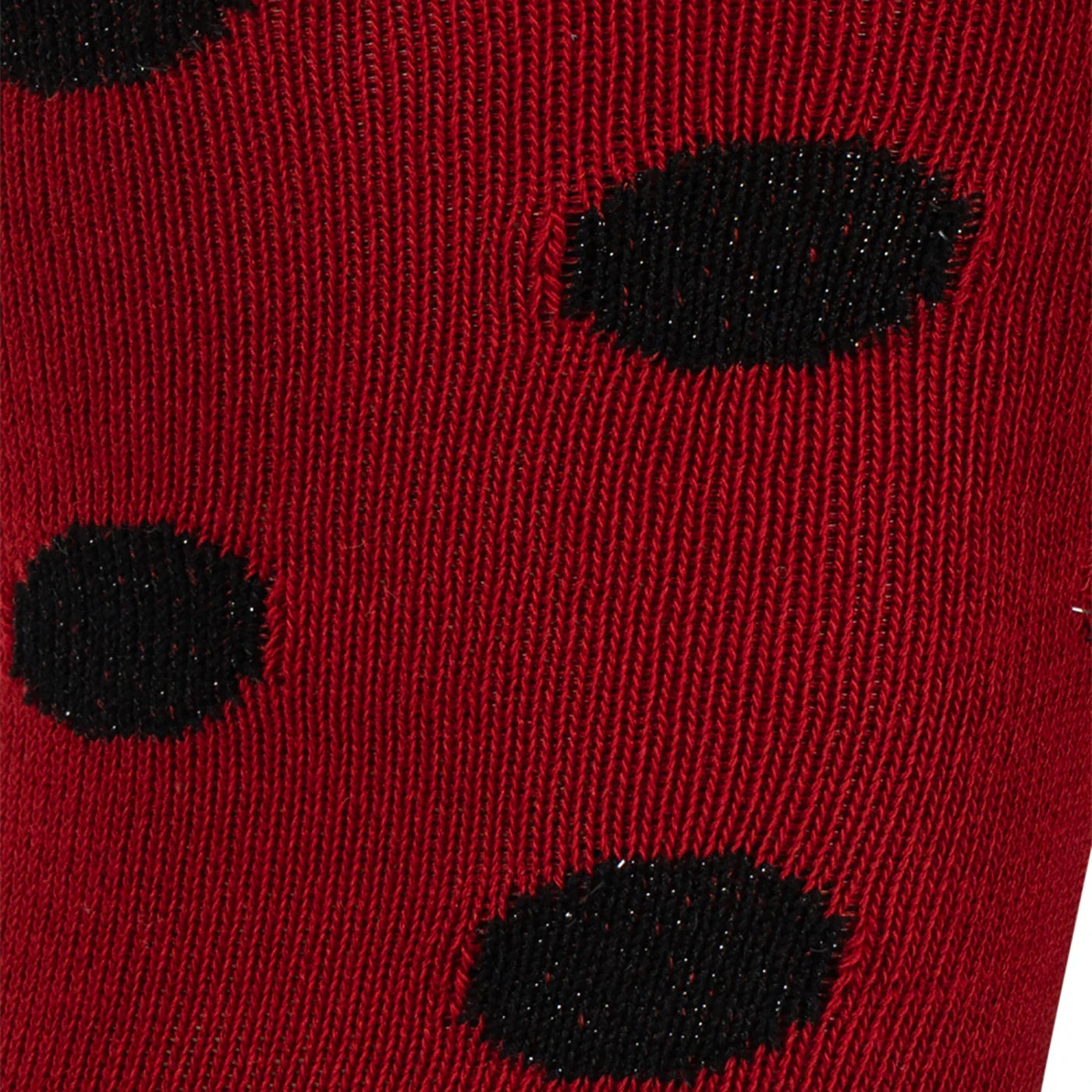 JACQUARD panty
