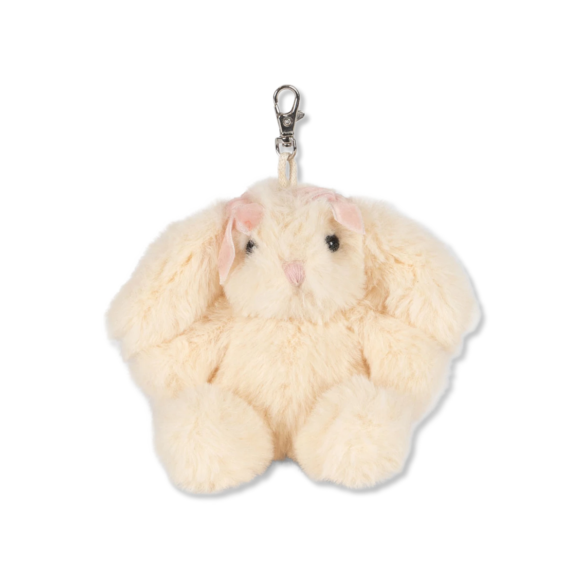 Charm Sleutelhanger