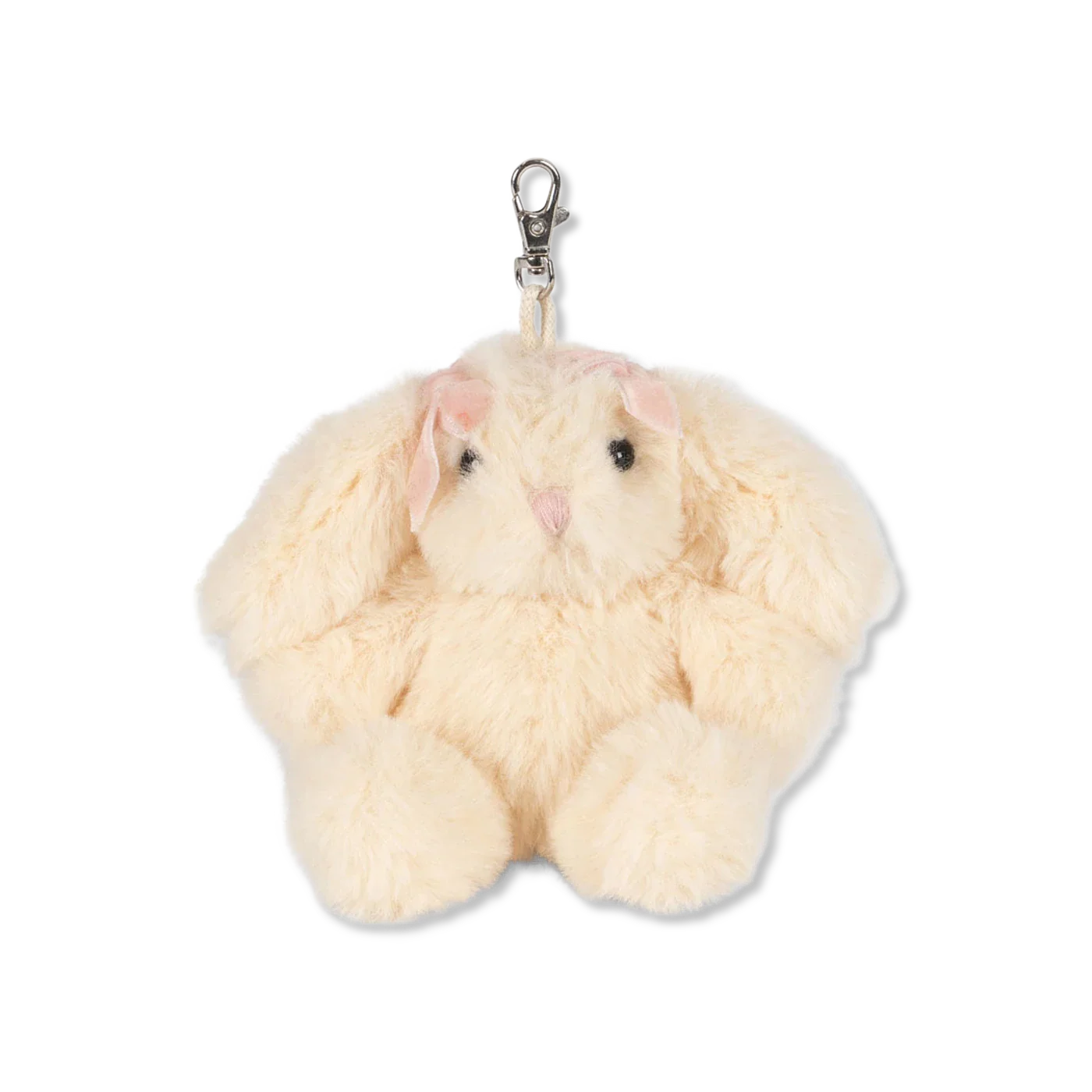 CHARM verschillende soorten speelgoed