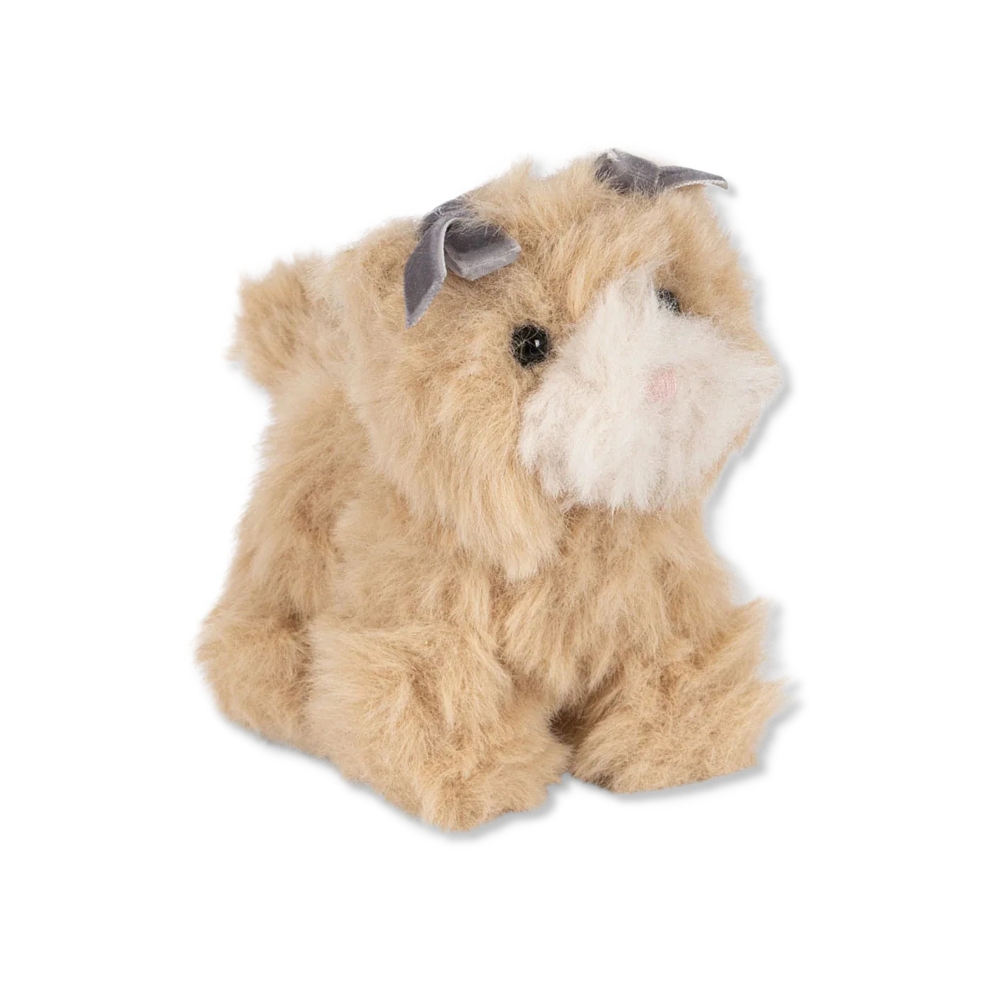 CHARM verschillende soorten speelgoed