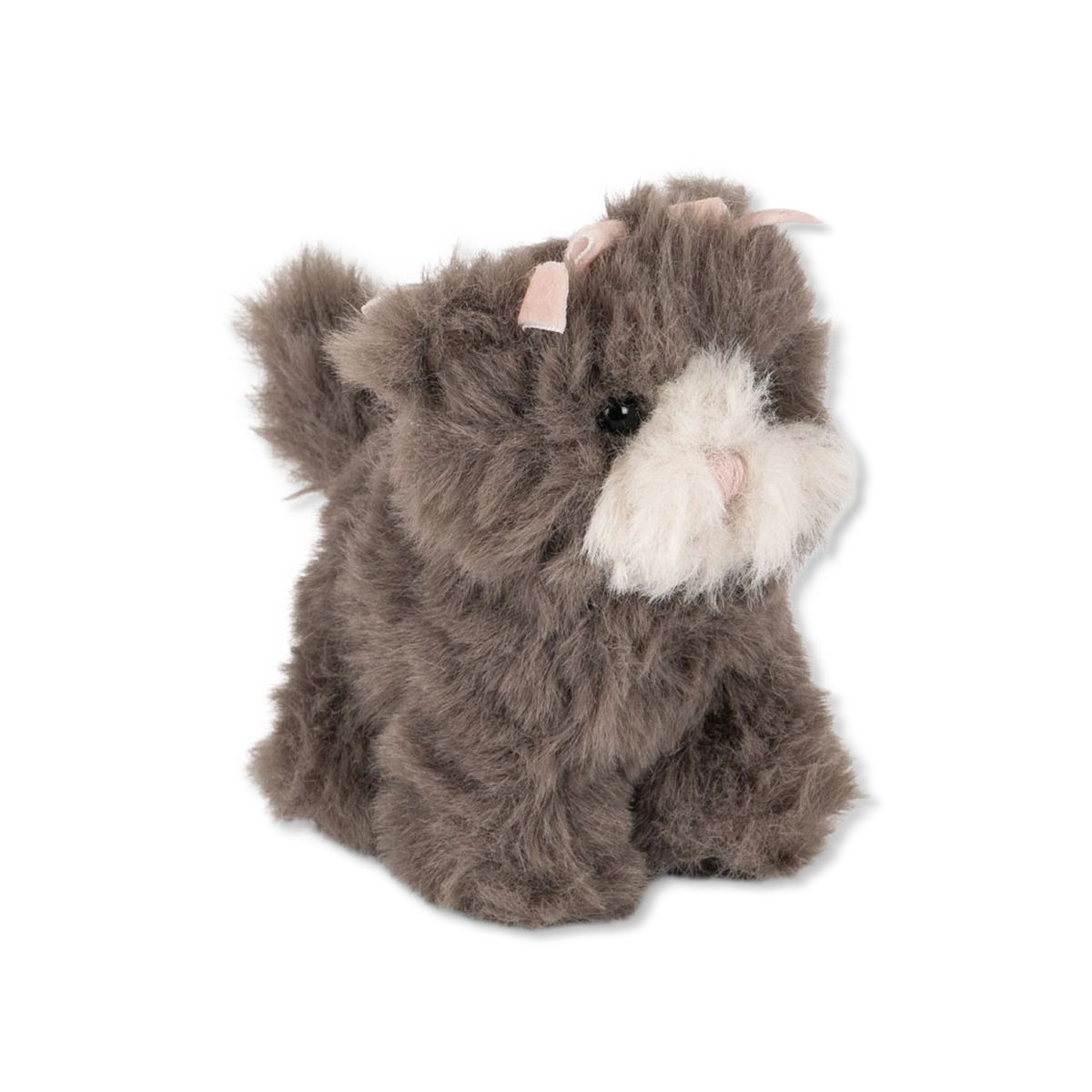 Charm Knuffel