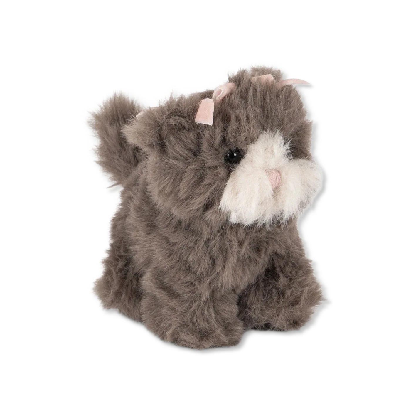 CHARM verschillende soorten speelgoed