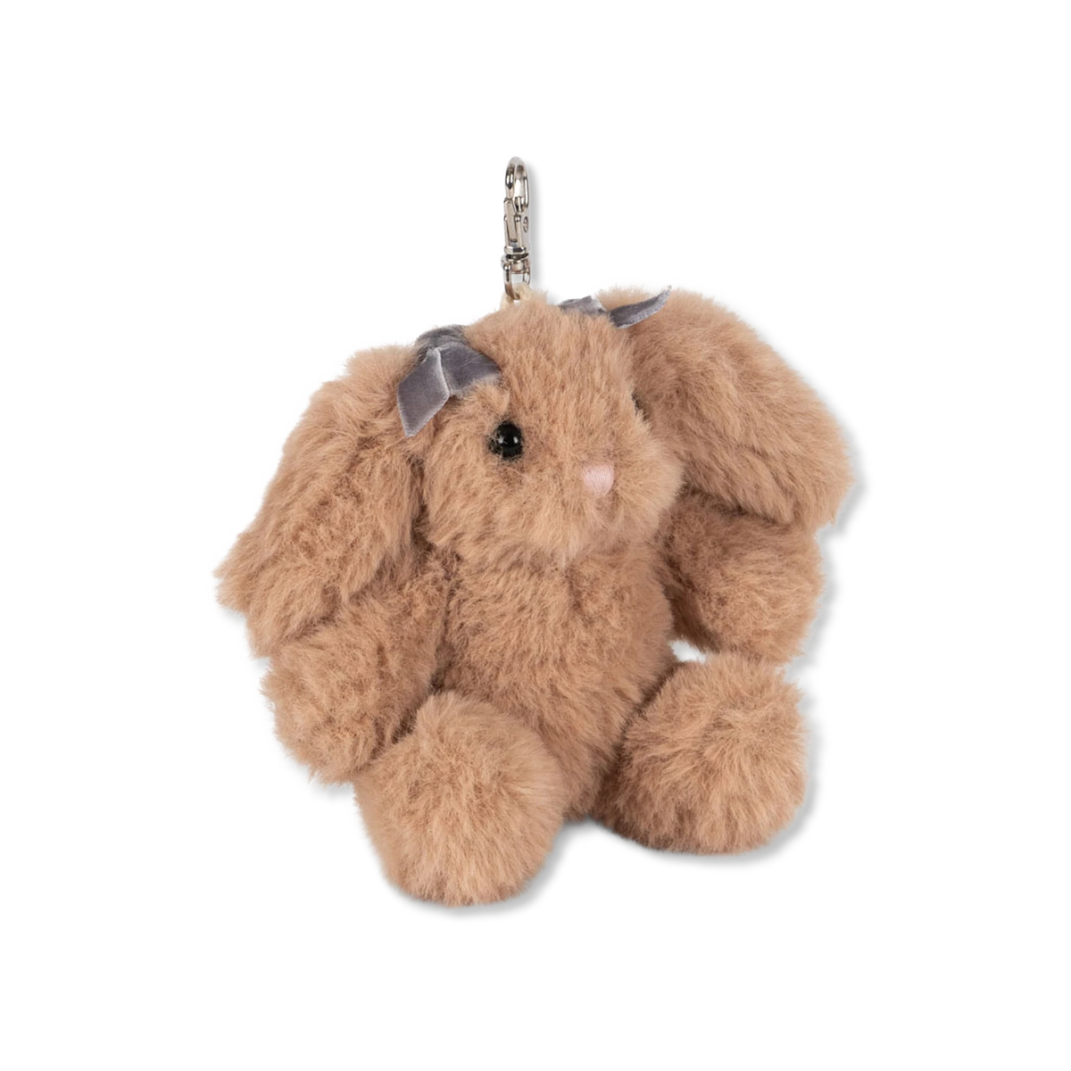 Charm Sleutelhanger