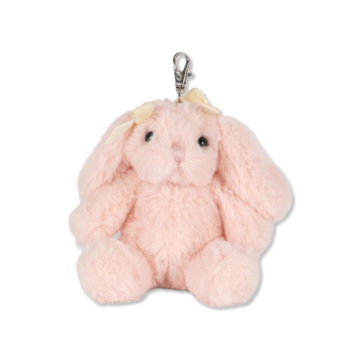 Charm Sleutelhanger