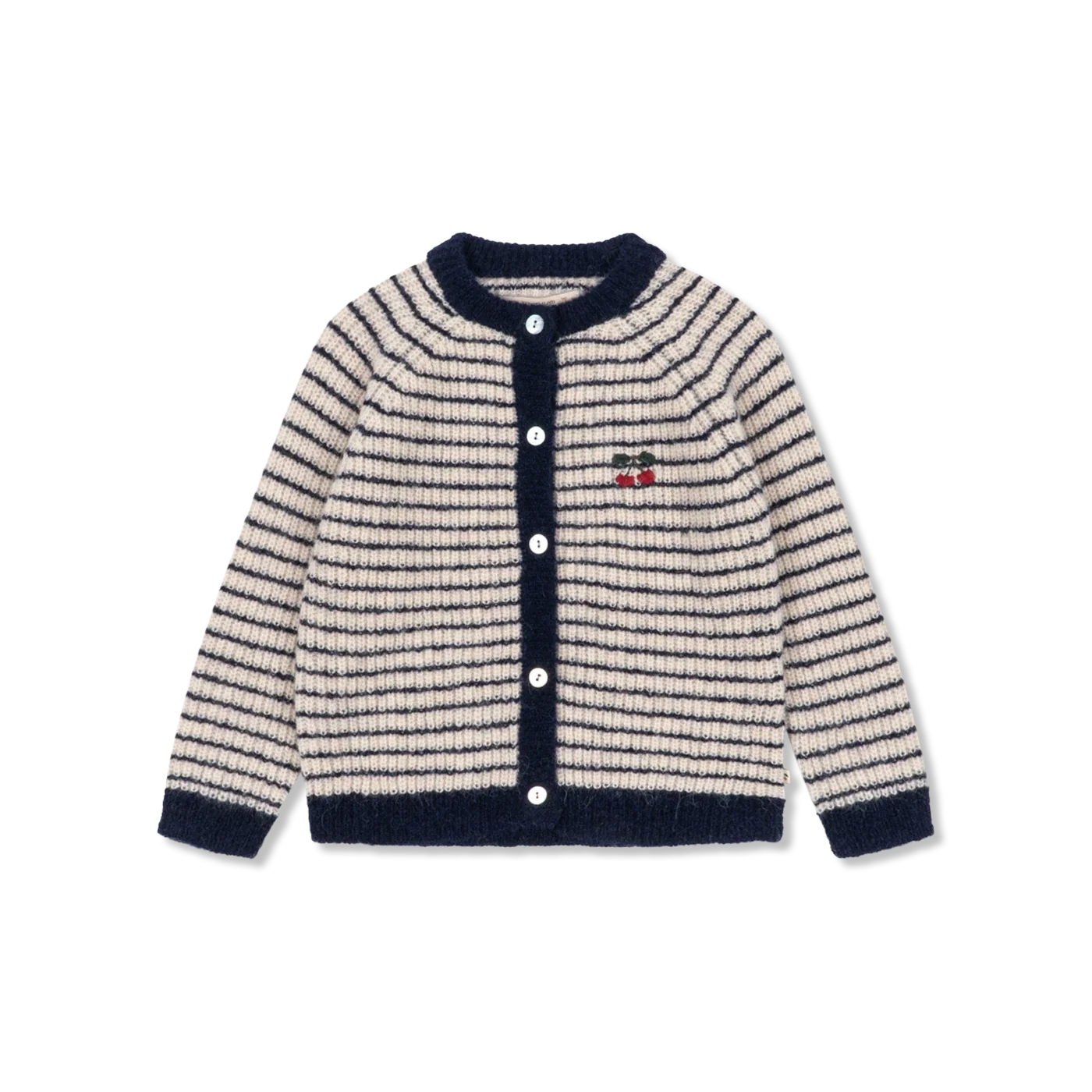 Barli Vest