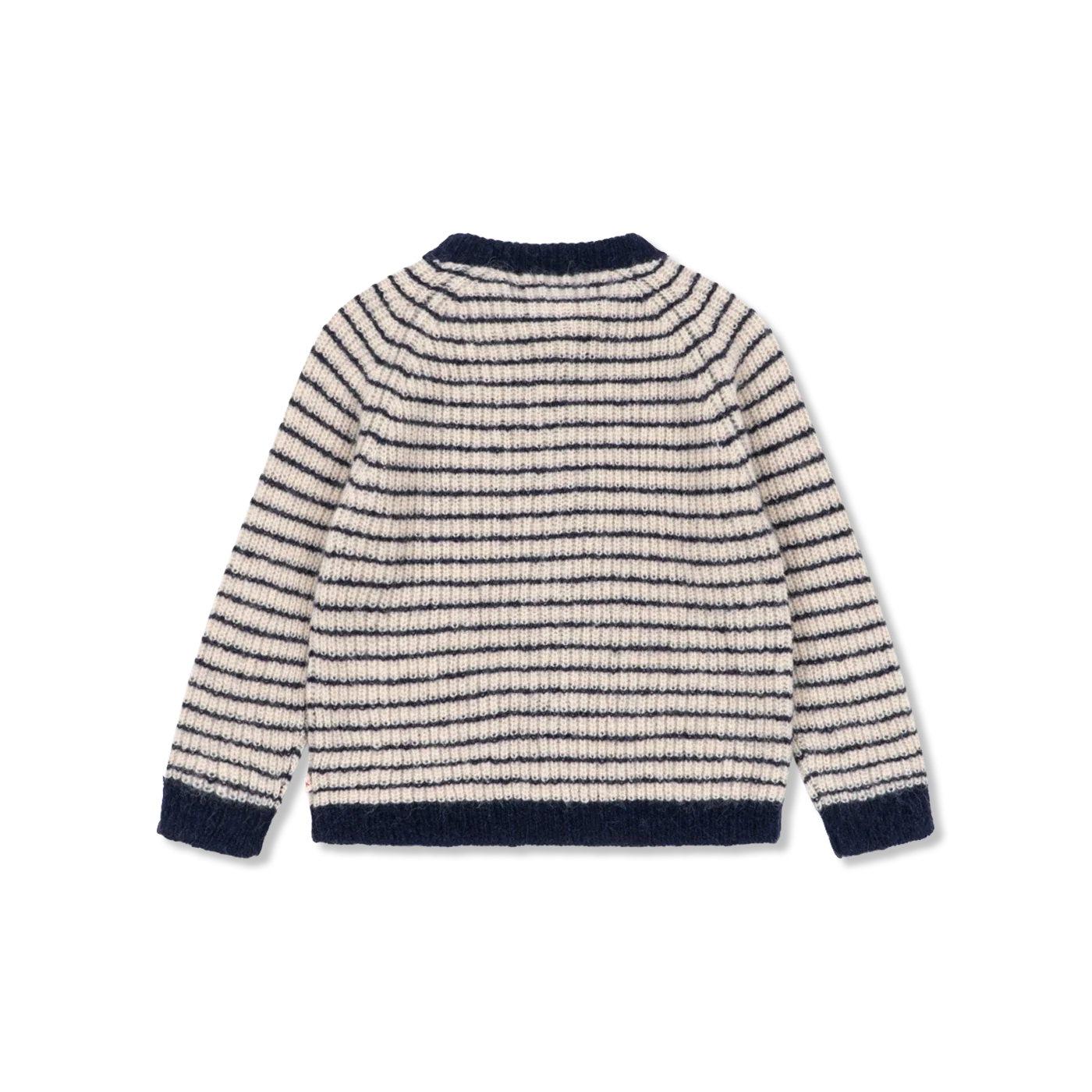 Barli Vest