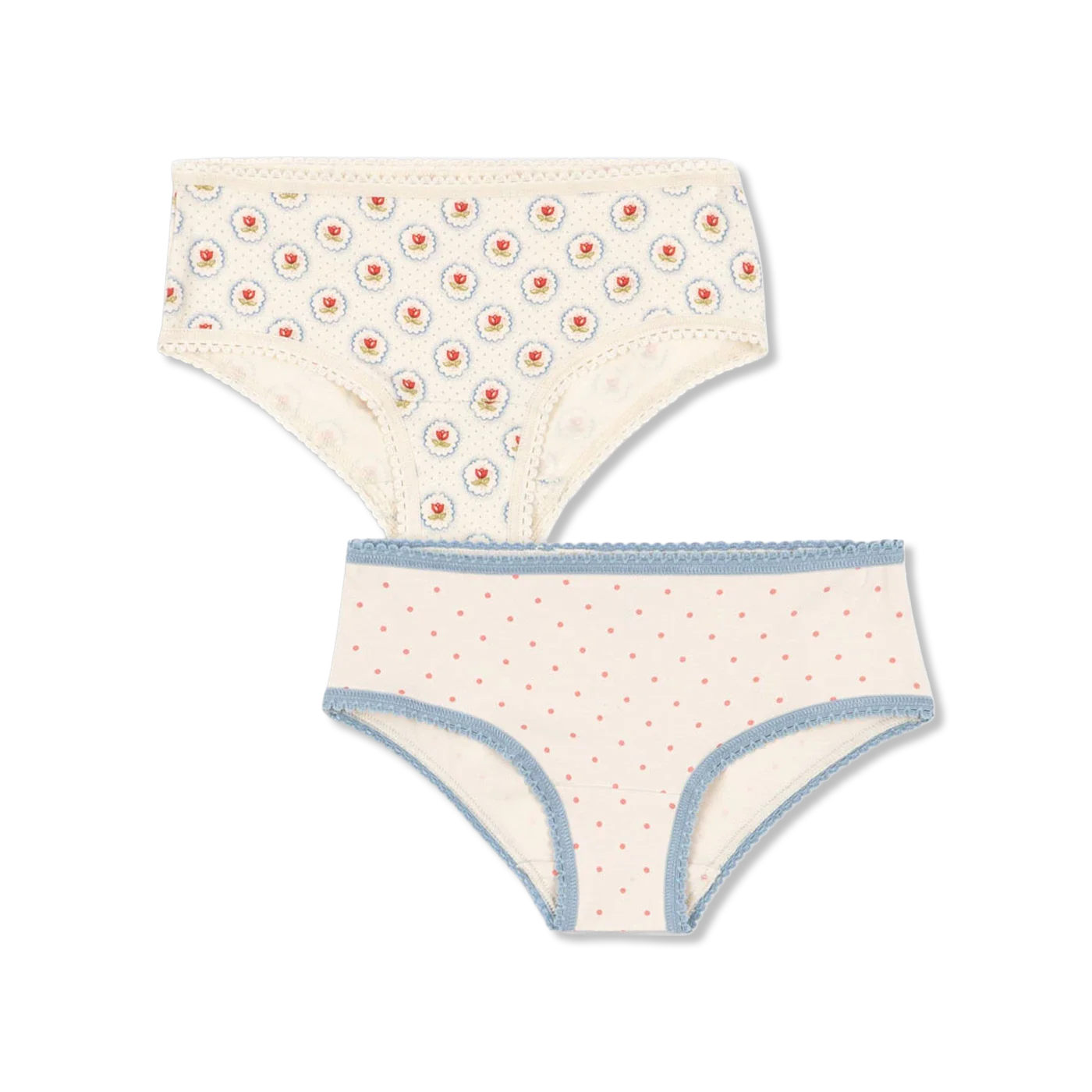 Basic Onderbroek