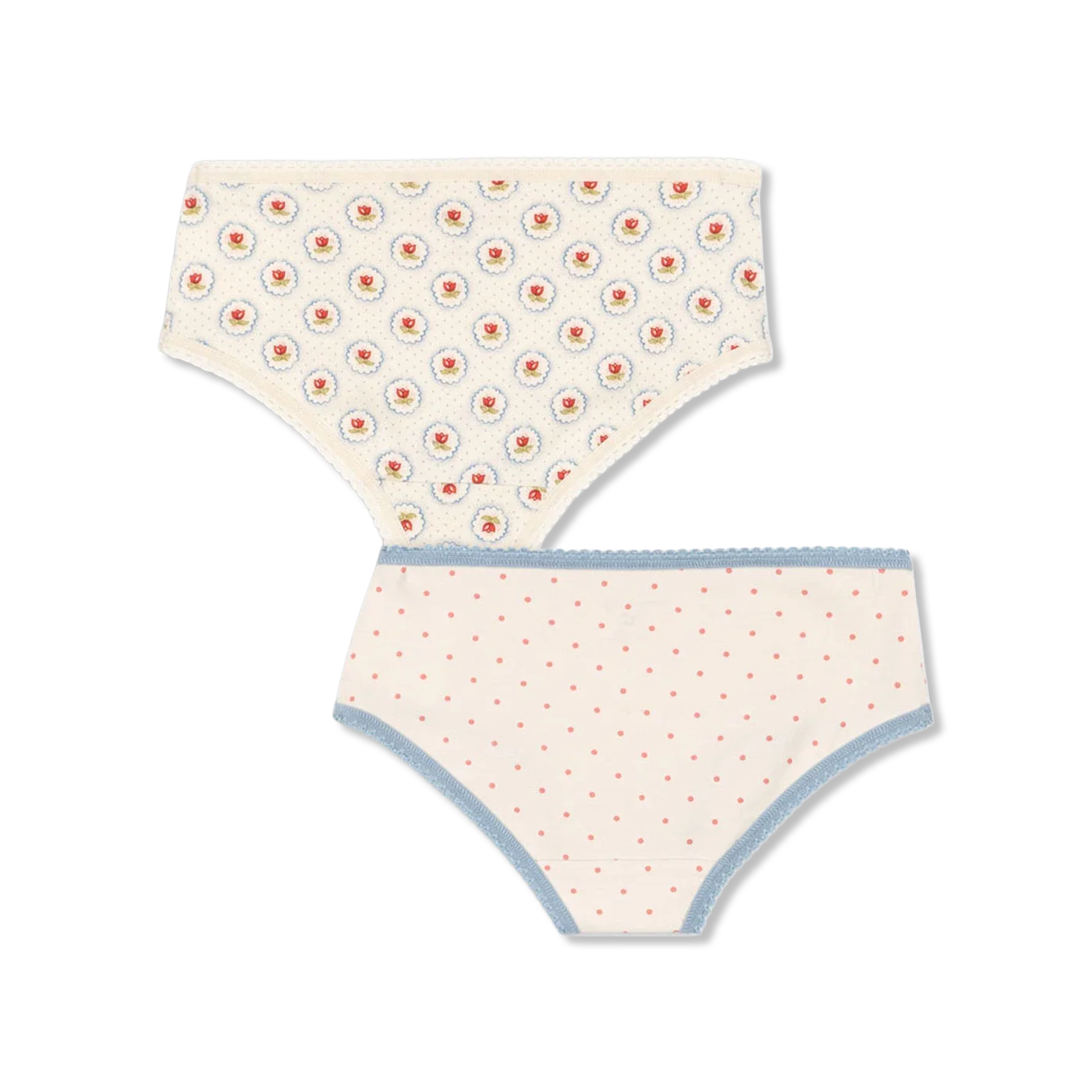 Basic Onderbroek