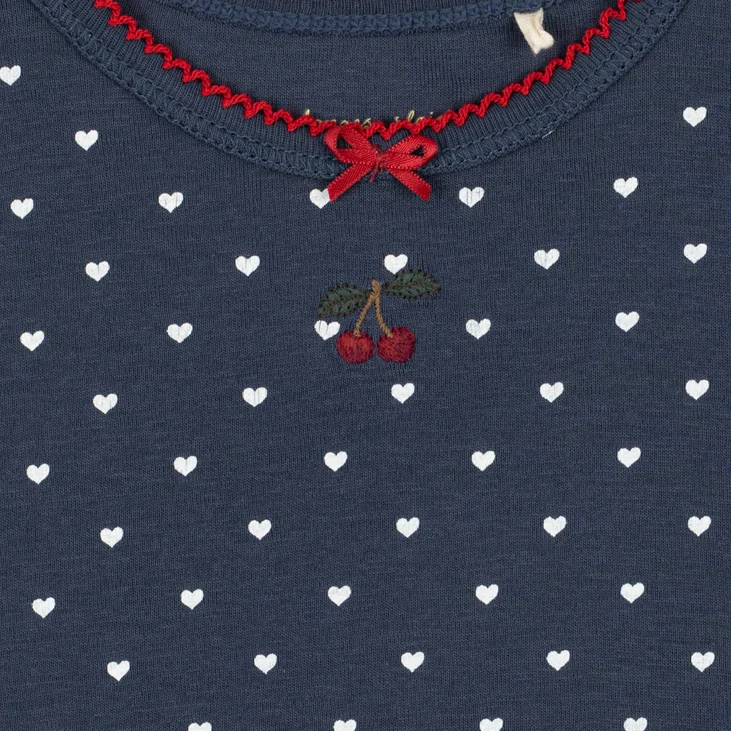 CLASSIC t-Shirt